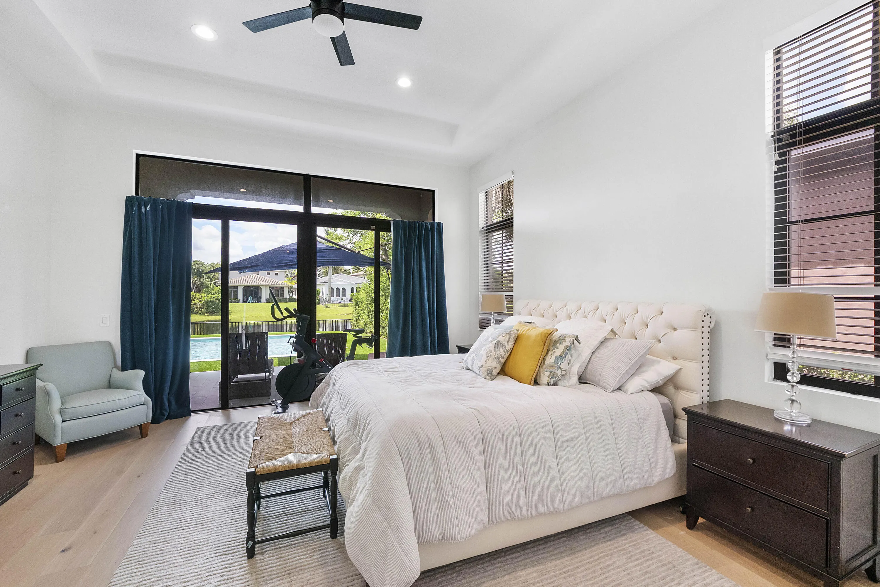 9594 Ginger Court