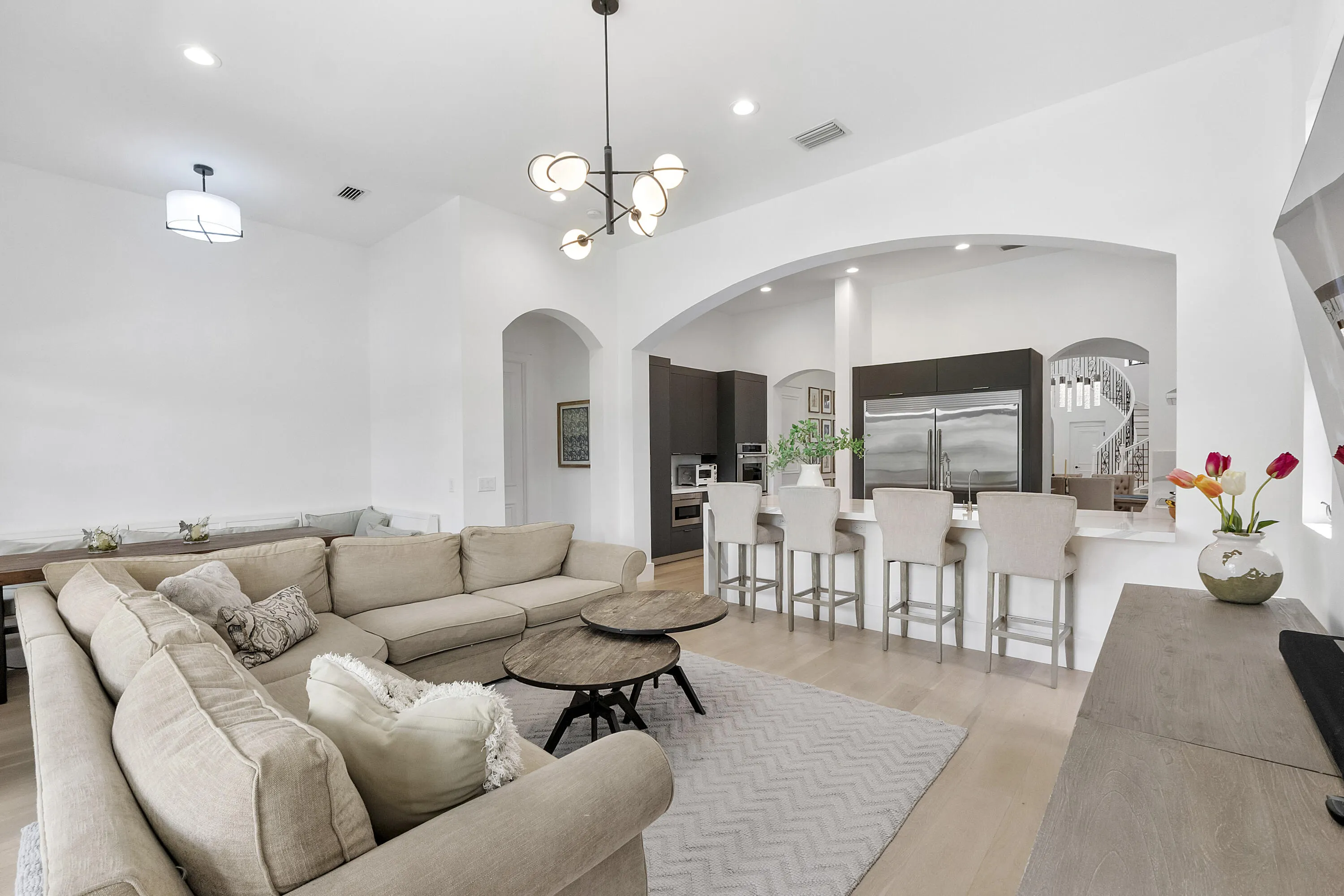 9594 Ginger Court