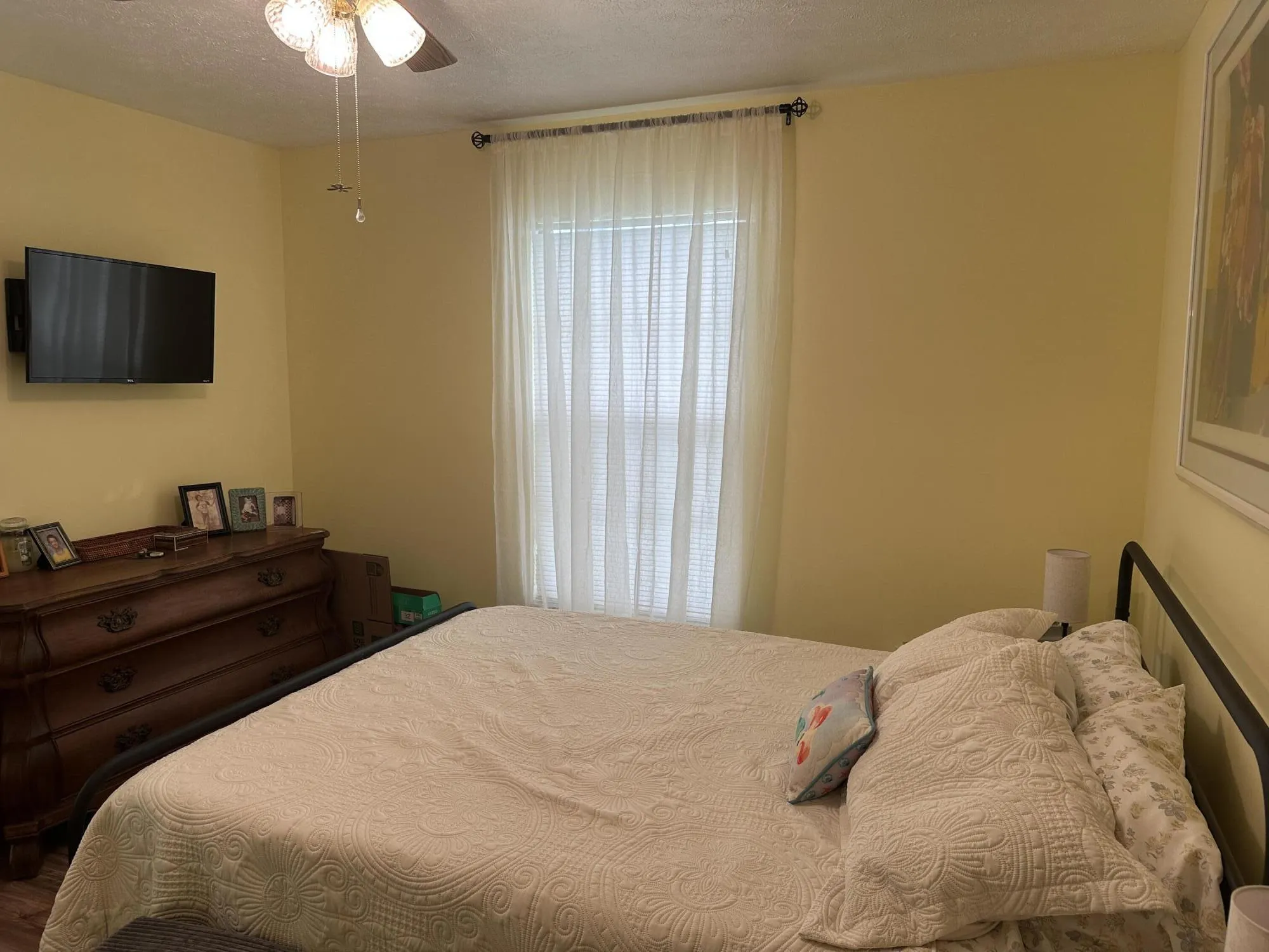 1110 3rd Street