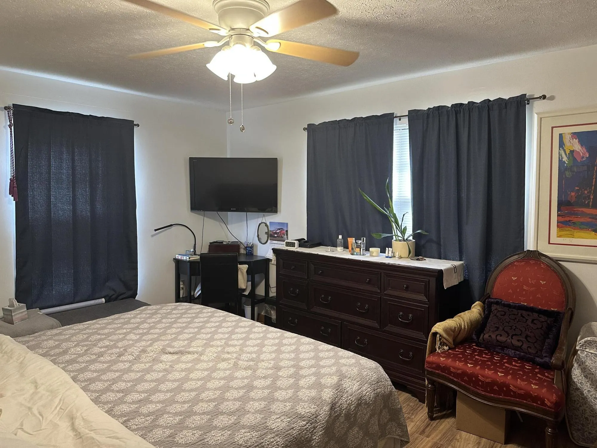 1110 3rd Street