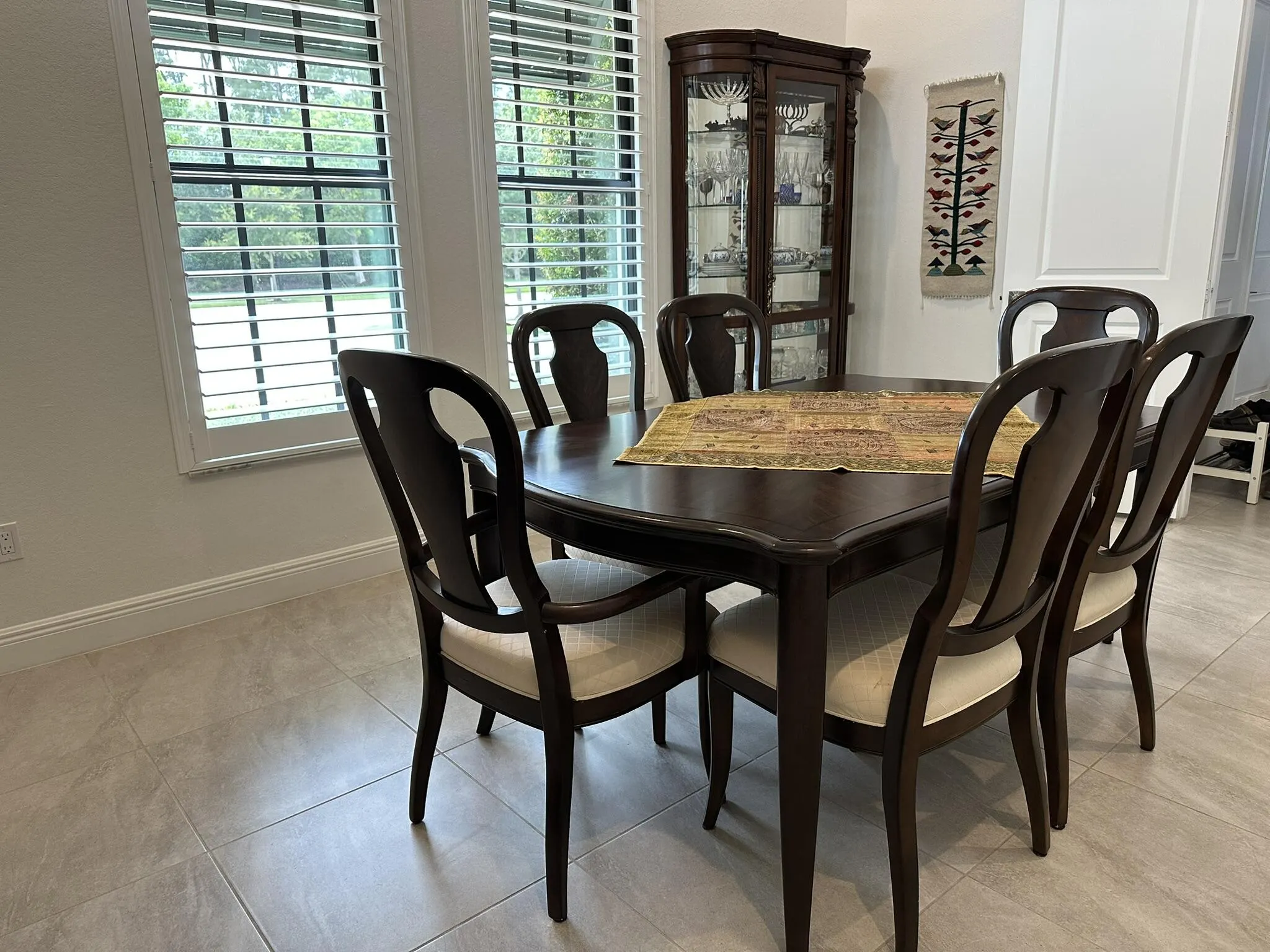 8540 W Parkland Bay Trail
