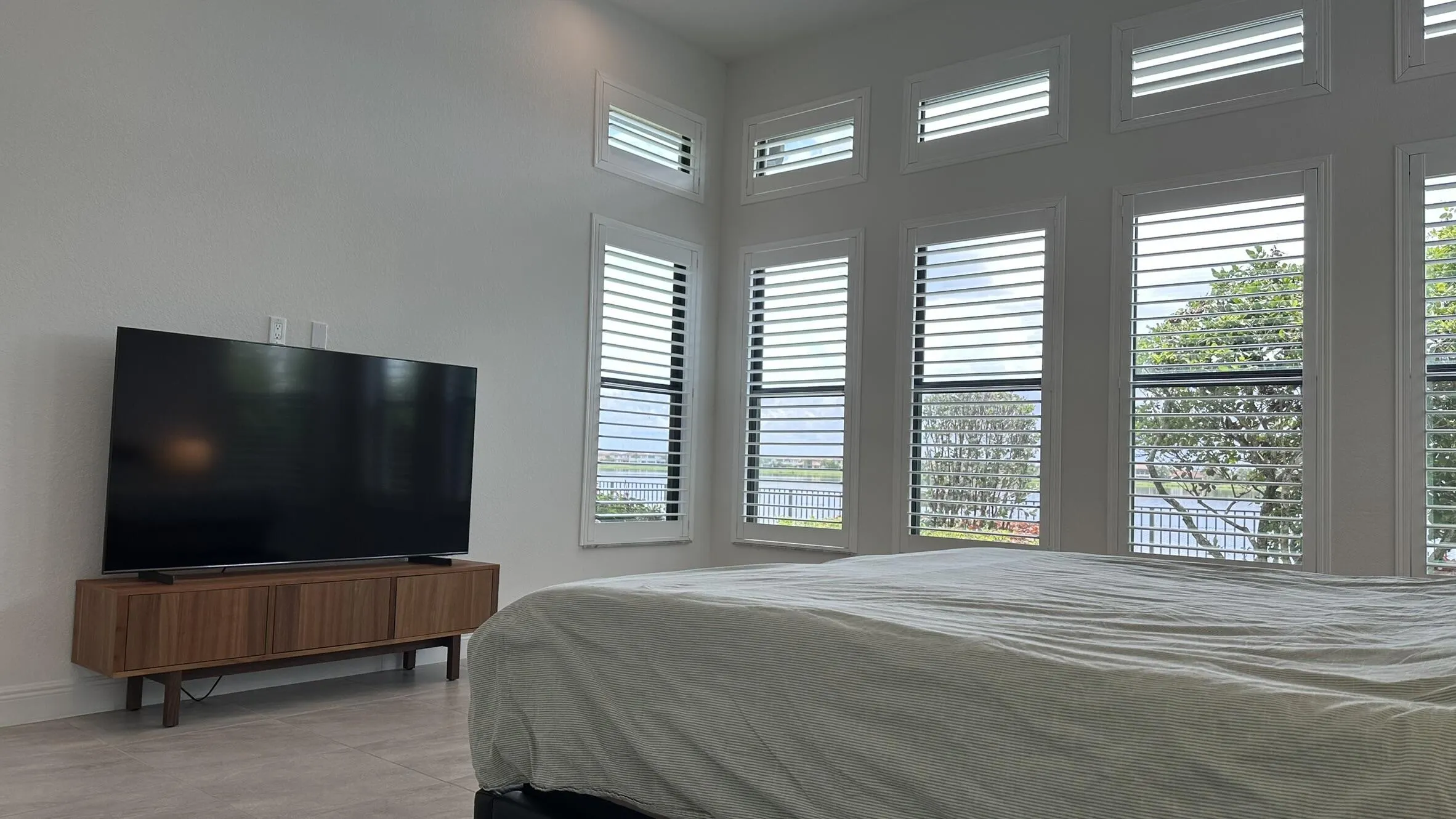 8540 W Parkland Bay Trail
