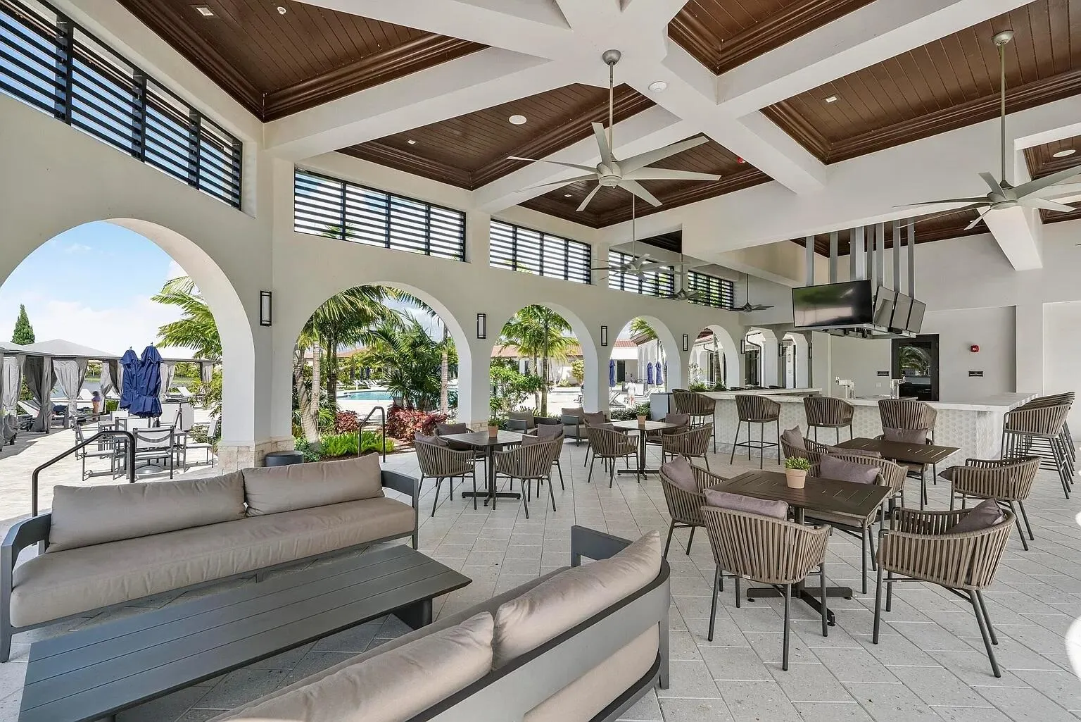 8540 W Parkland Bay Trail