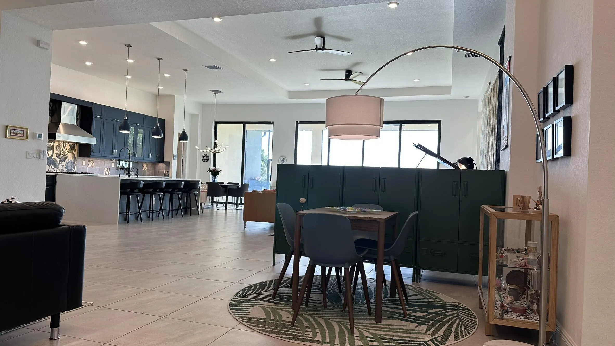 8540 W Parkland Bay Trail