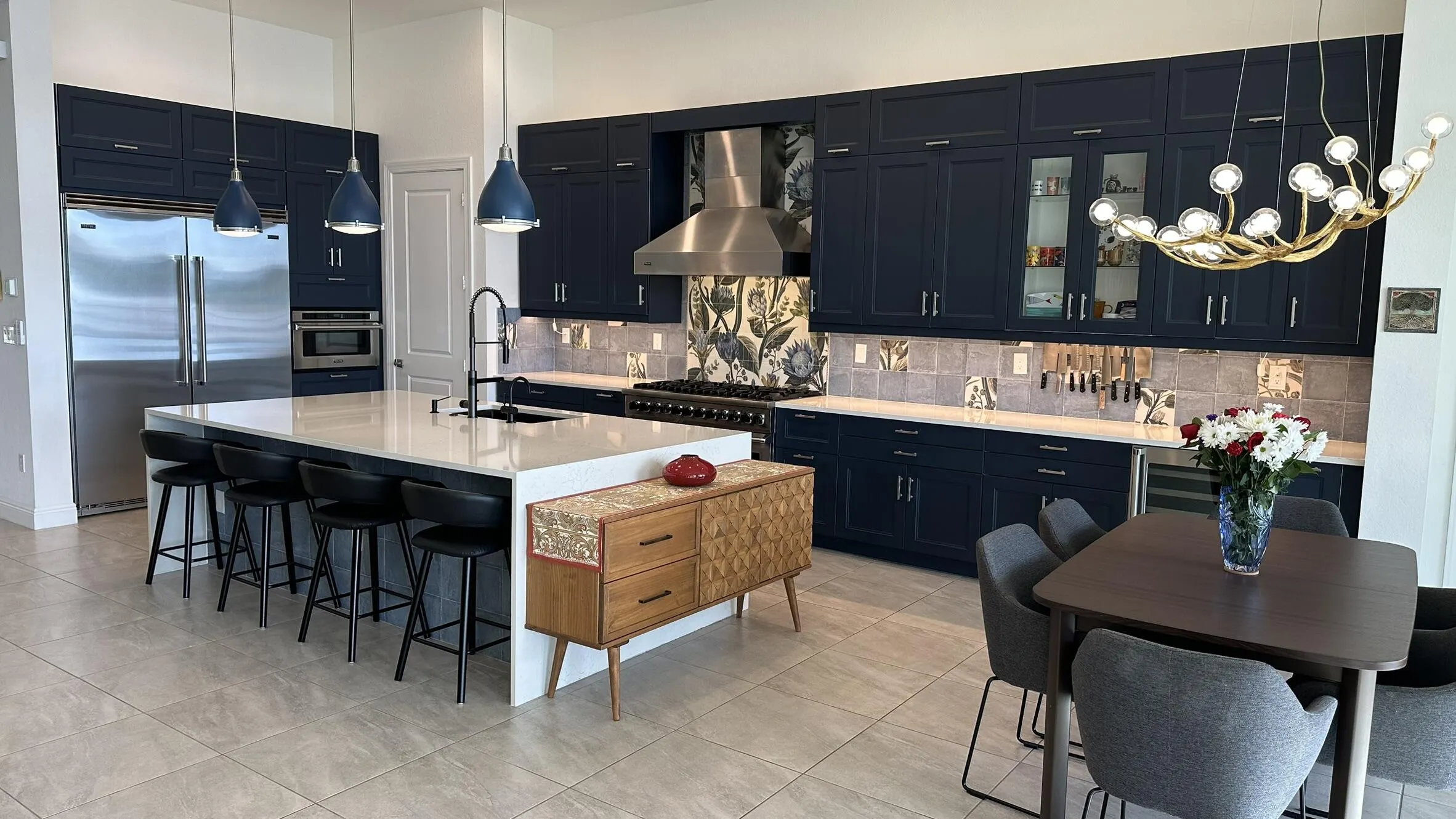 8540 W Parkland Bay Trail