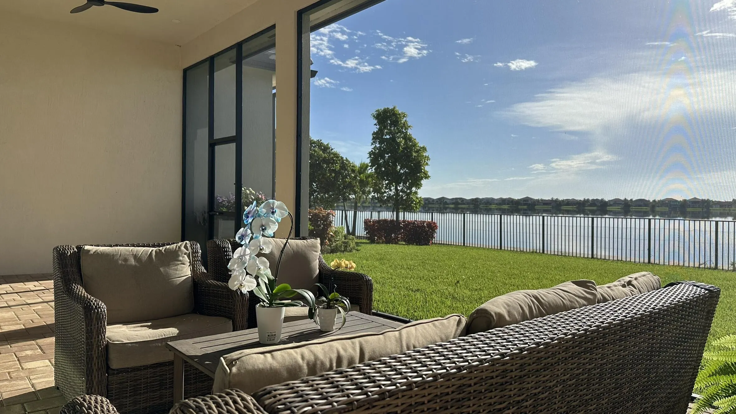 8540 W Parkland Bay Trail