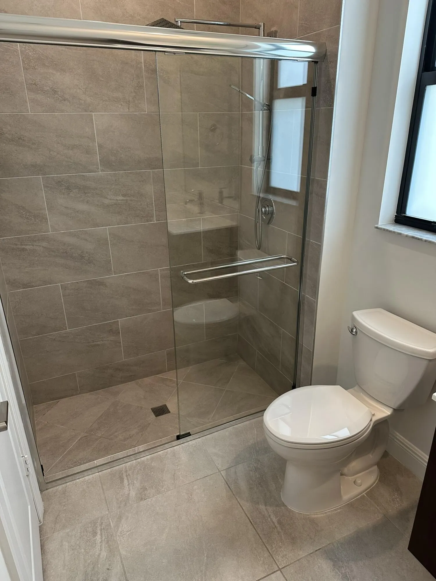 8540 W Parkland Bay Trail