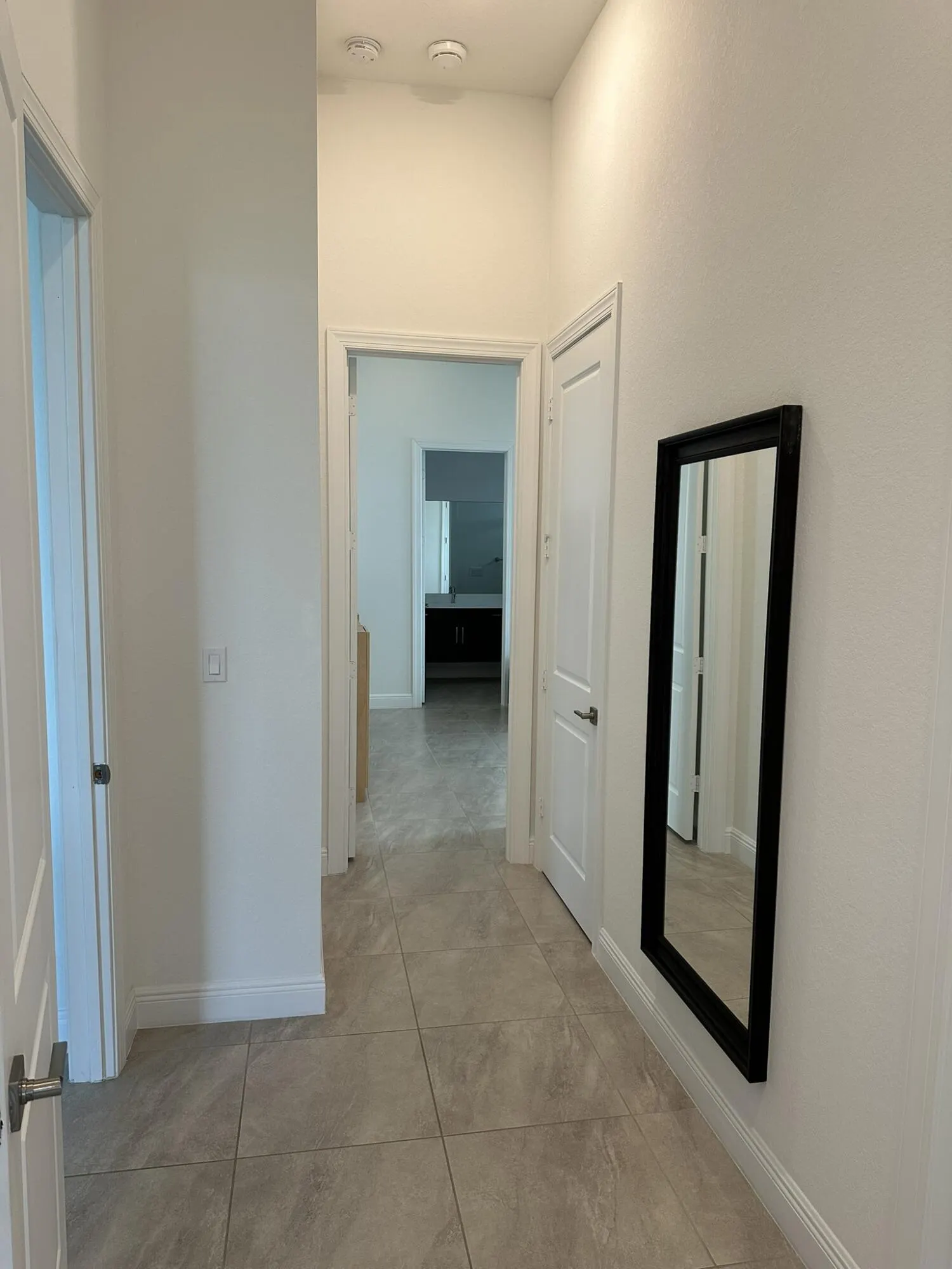 8540 W Parkland Bay Trail