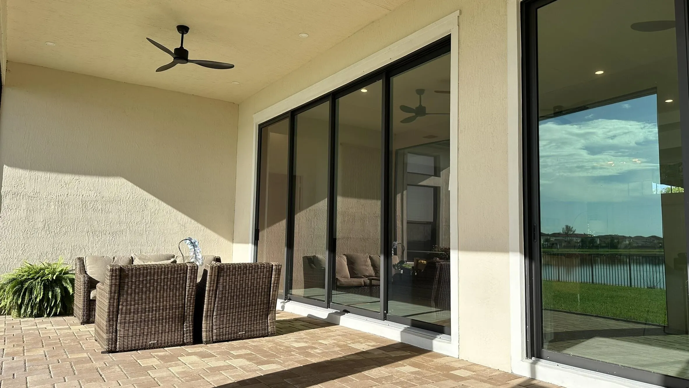 8540 W Parkland Bay Trail
