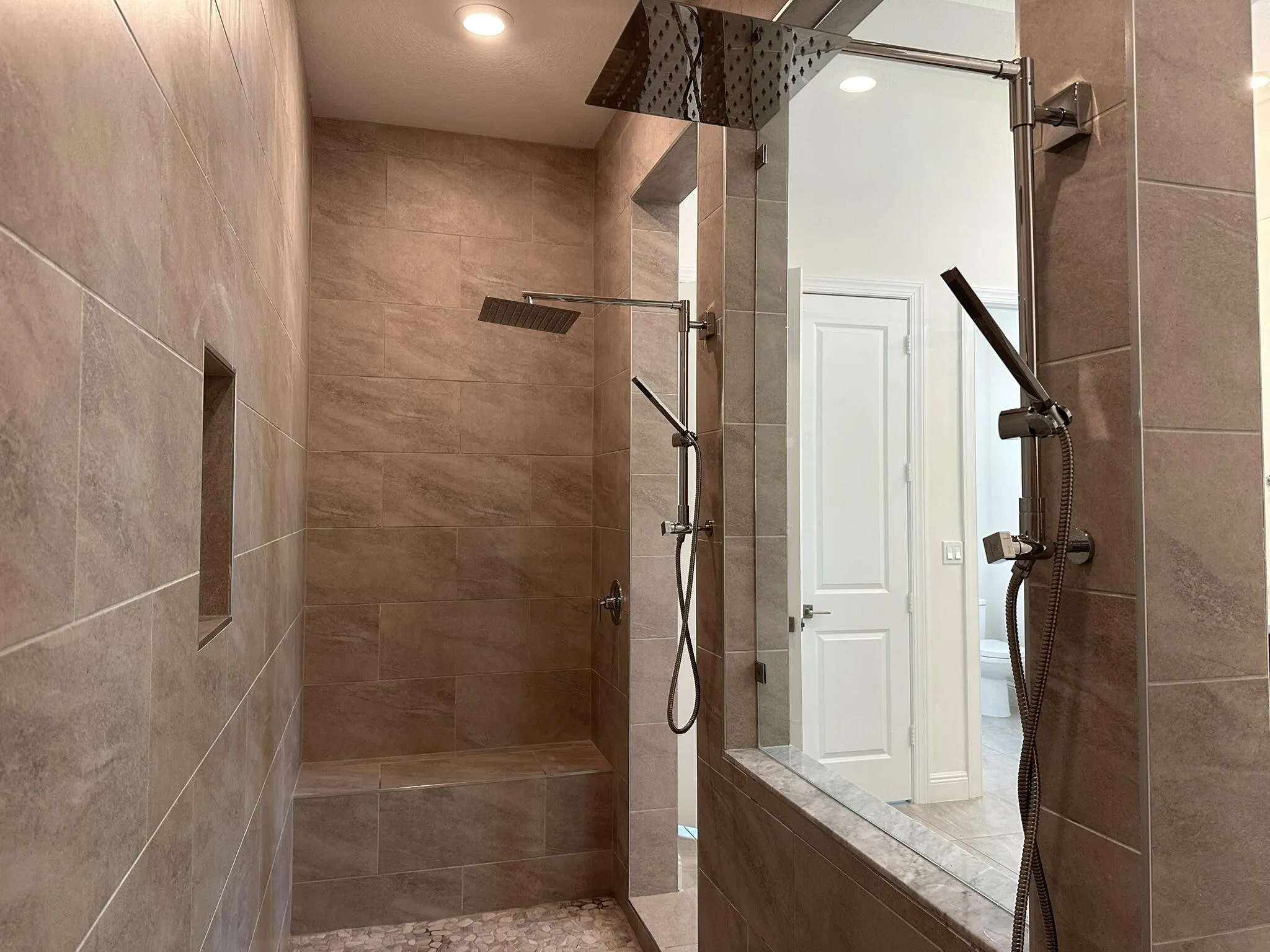 8540 W Parkland Bay Trail