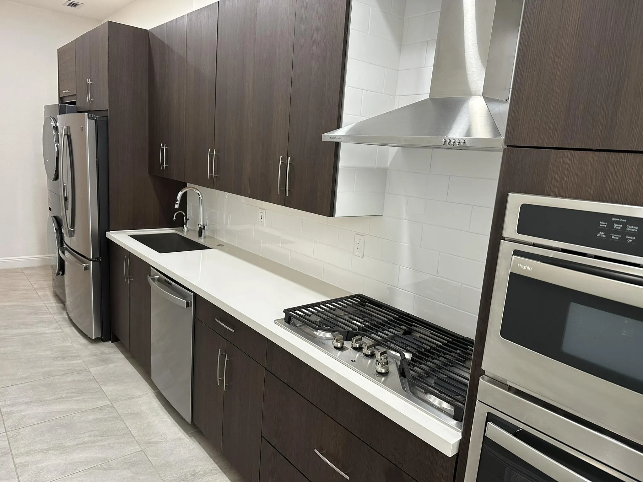 8540 W Parkland Bay Trail