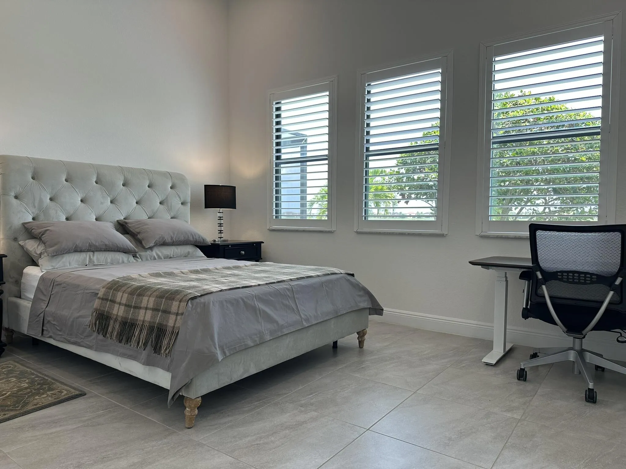 8540 W Parkland Bay Trail