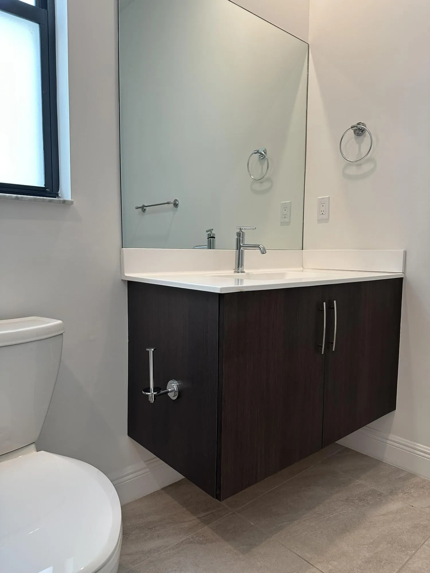 8540 W Parkland Bay Trail