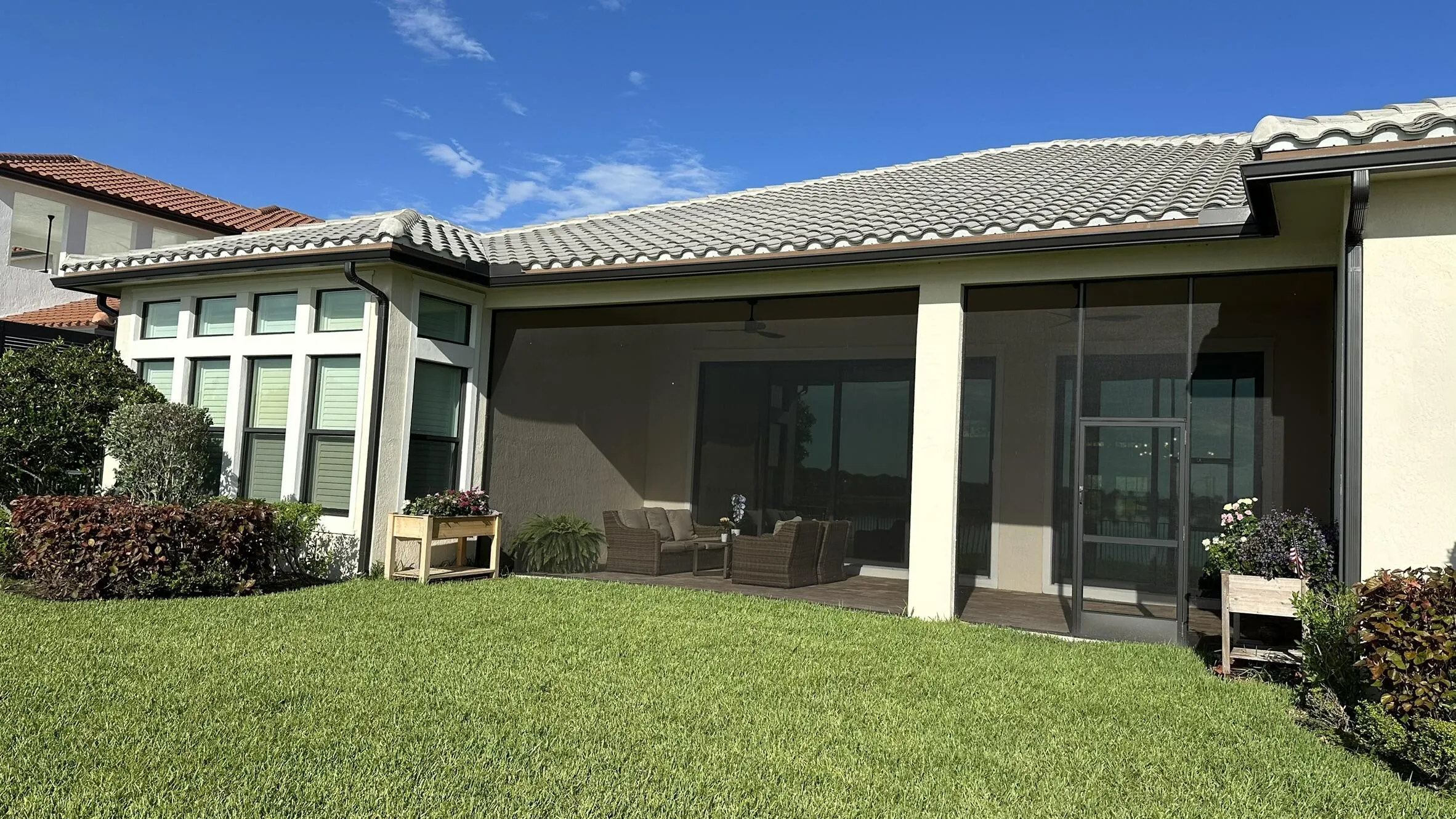 8540 W Parkland Bay Trail
