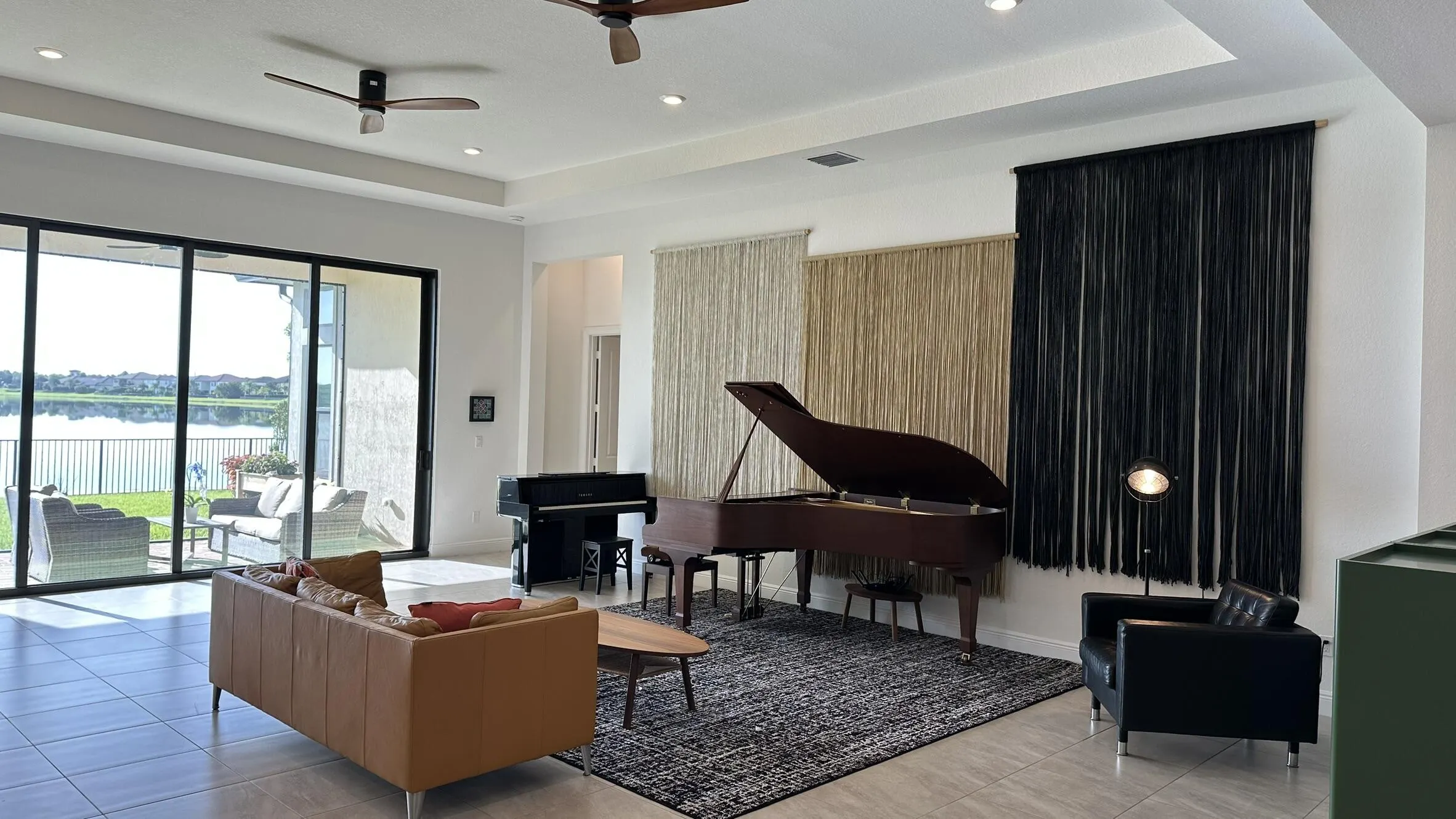 8540 W Parkland Bay Trail