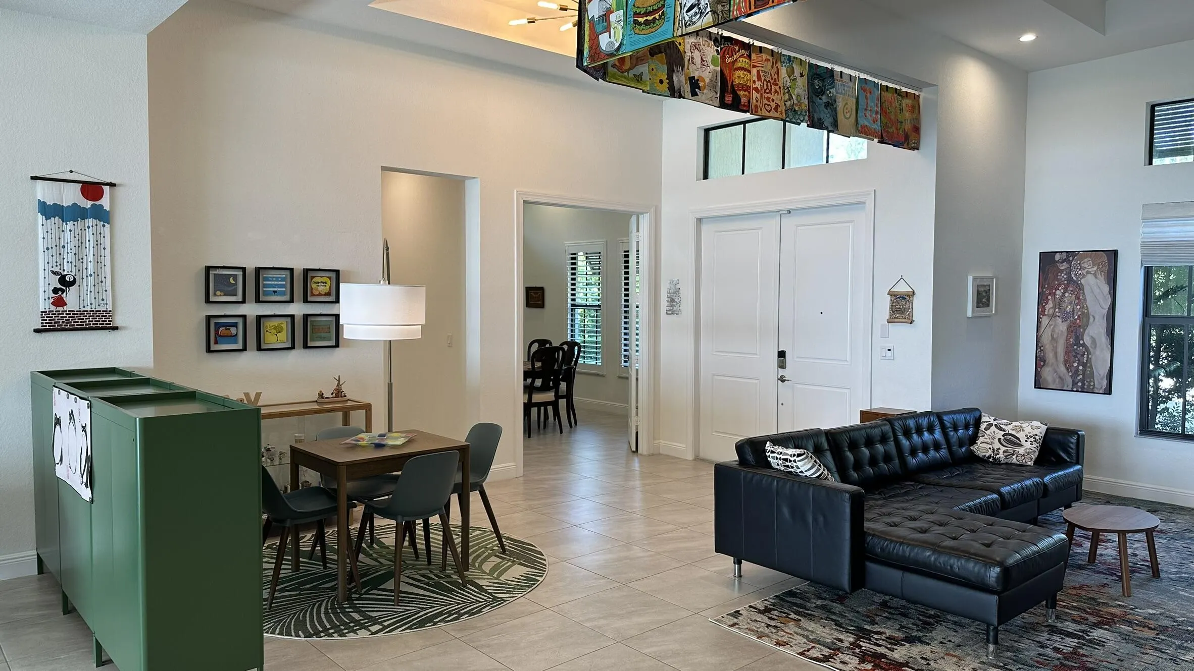 8540 W Parkland Bay Trail