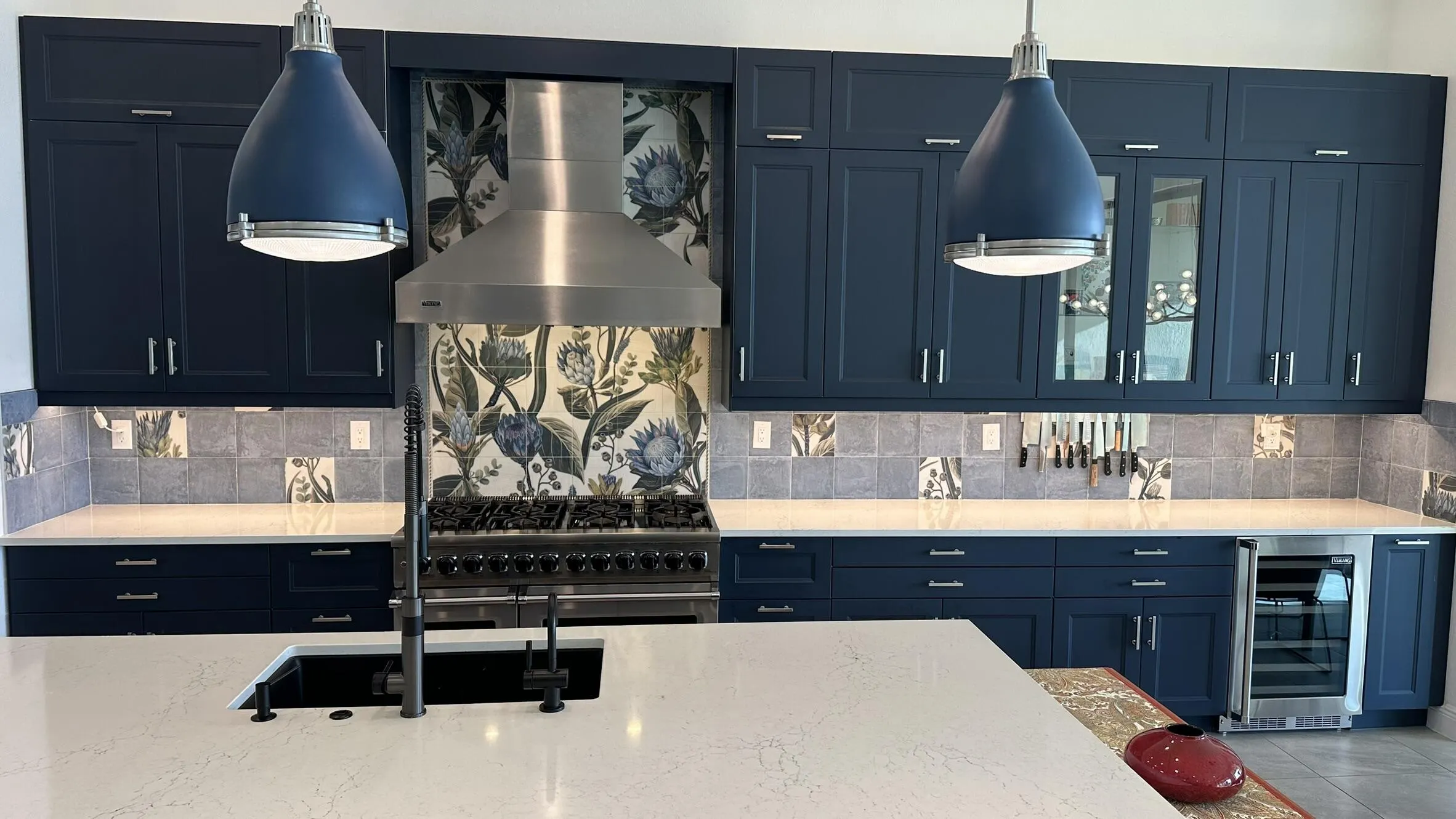 8540 W Parkland Bay Trail