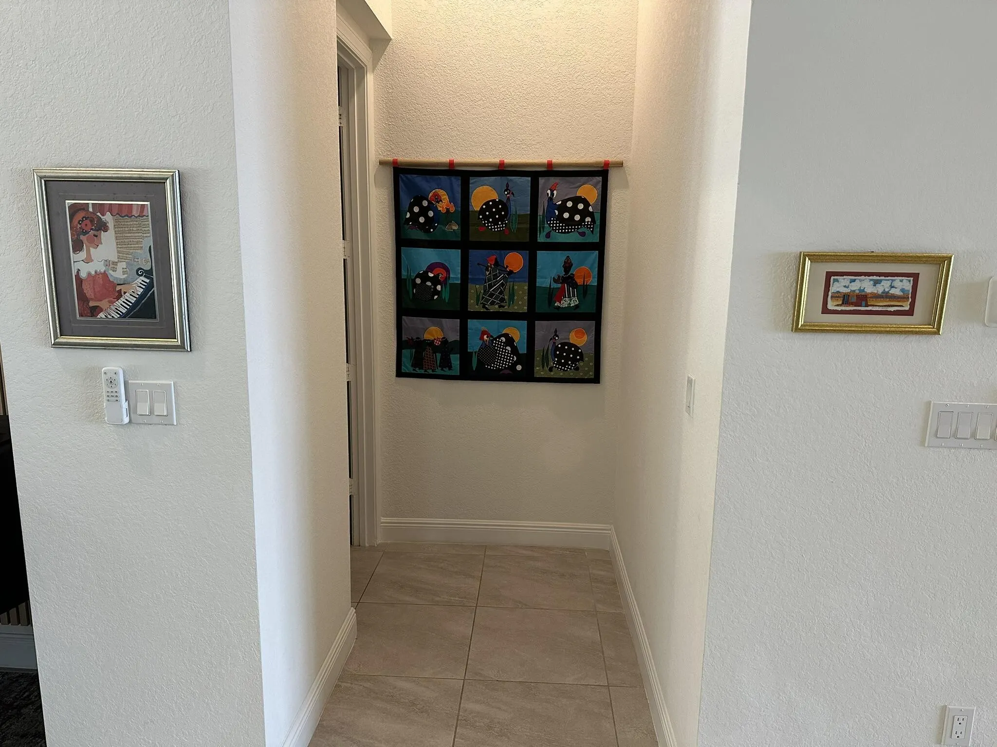 8540 W Parkland Bay Trail