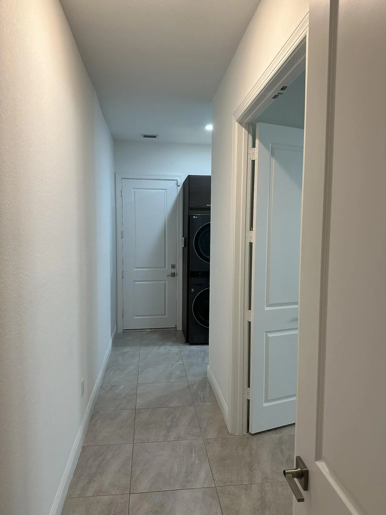 8540 W Parkland Bay Trail