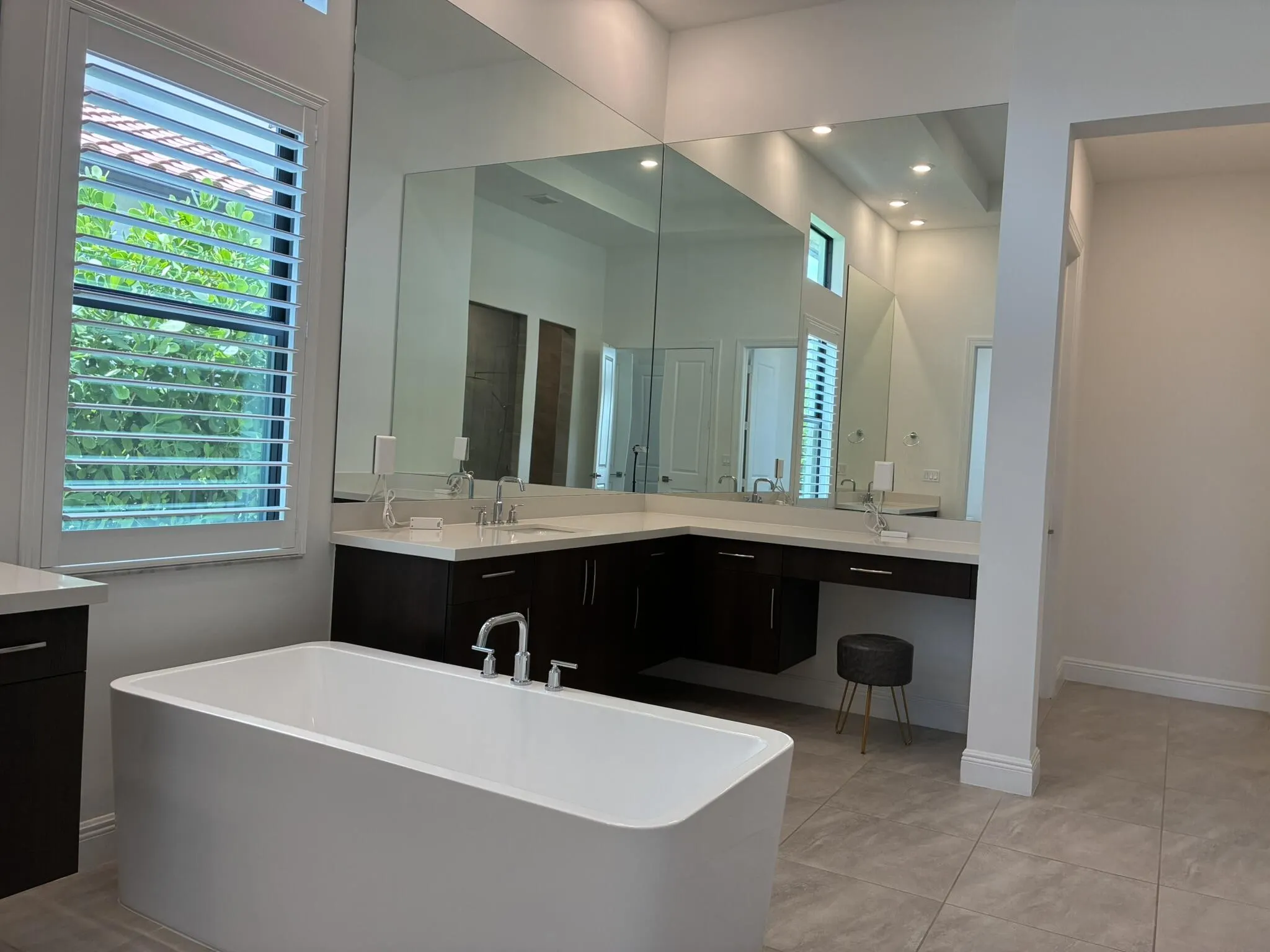 8540 W Parkland Bay Trail