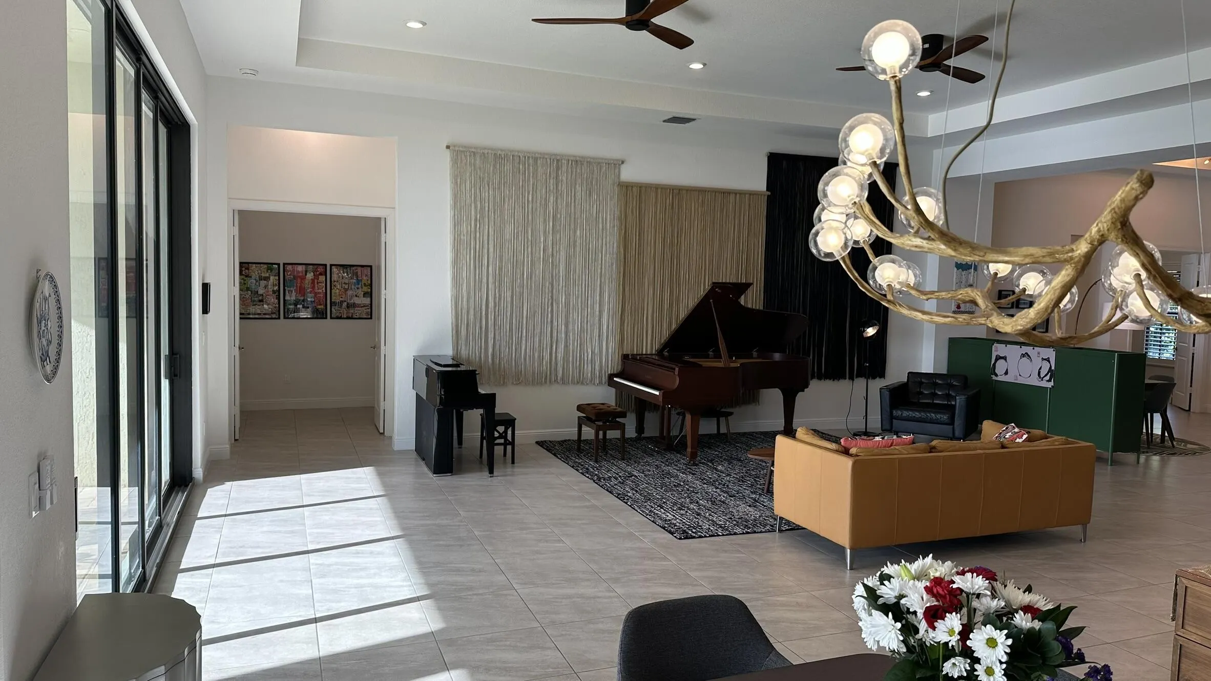 8540 W Parkland Bay Trail