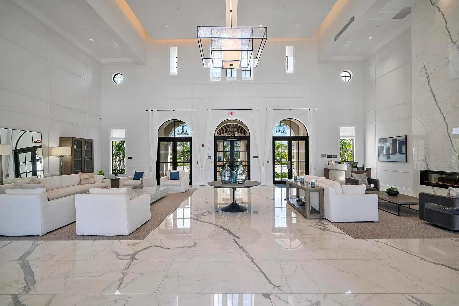 8540 W Parkland Bay Trail