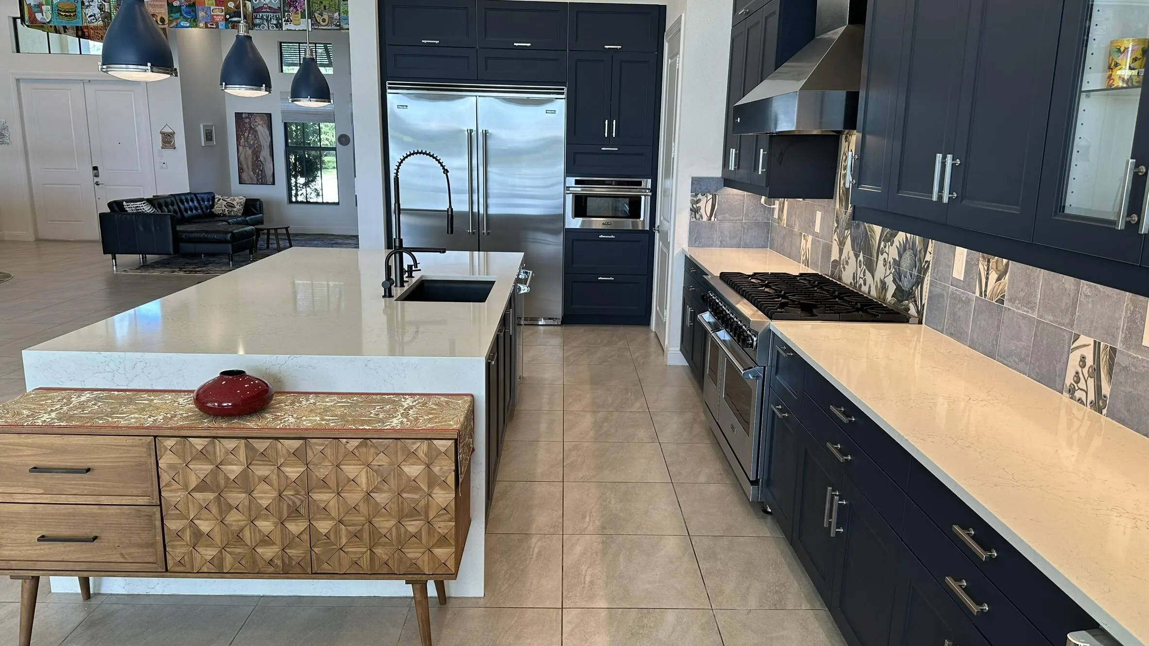 8540 W Parkland Bay Trail