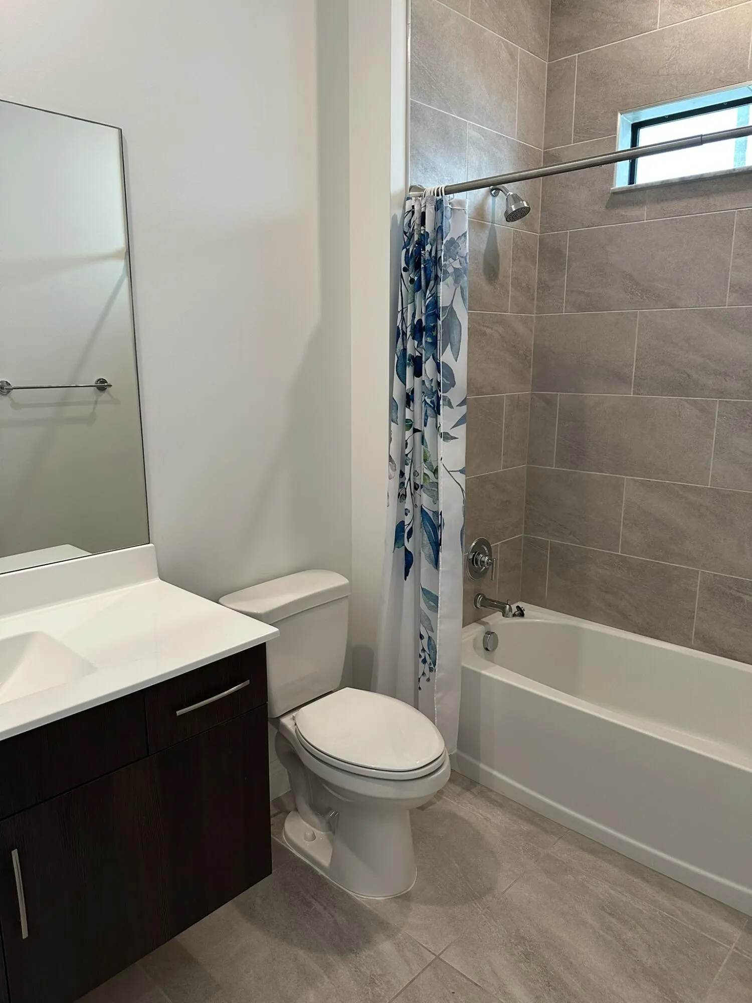 8540 W Parkland Bay Trail