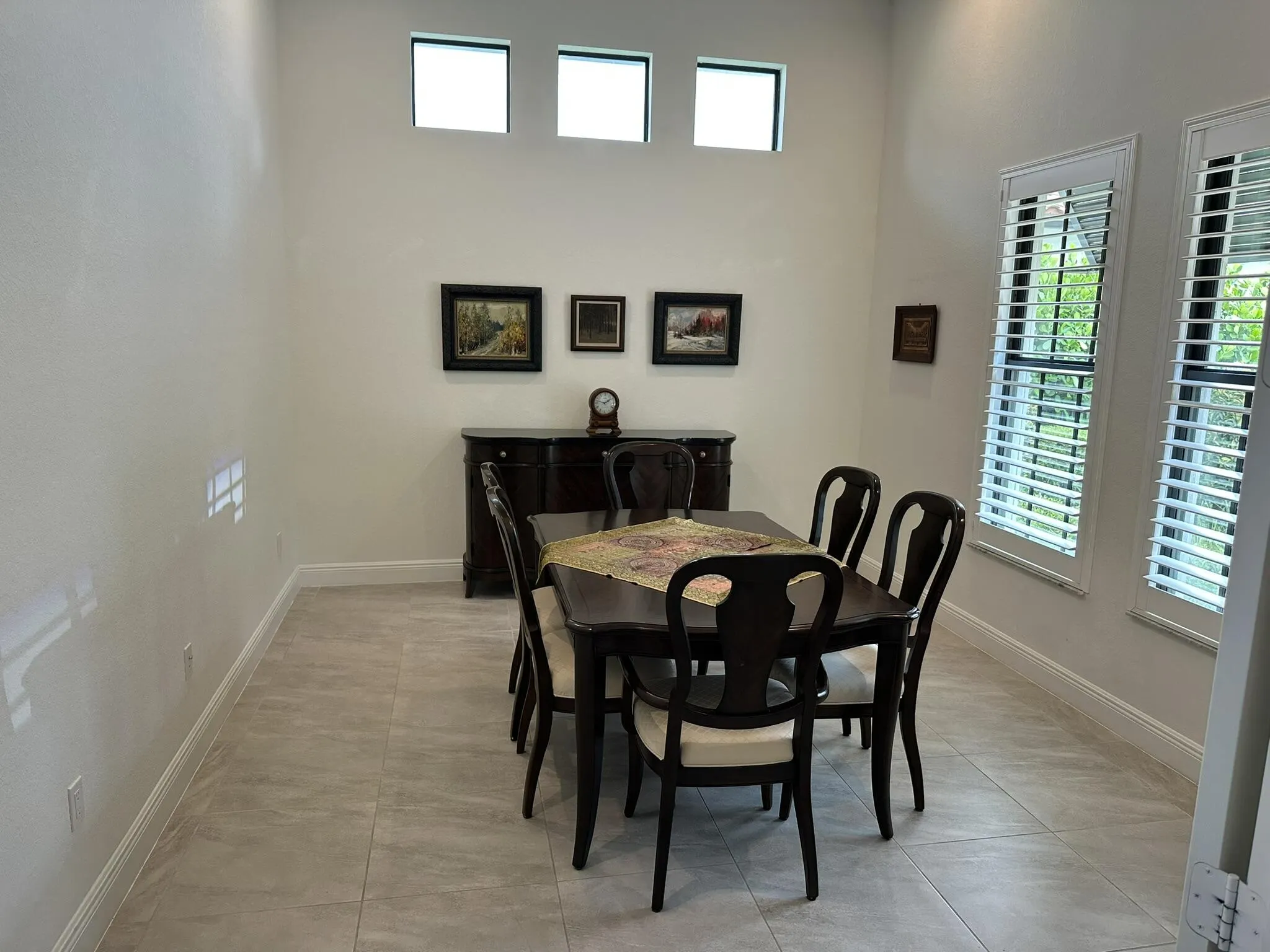 8540 W Parkland Bay Trail