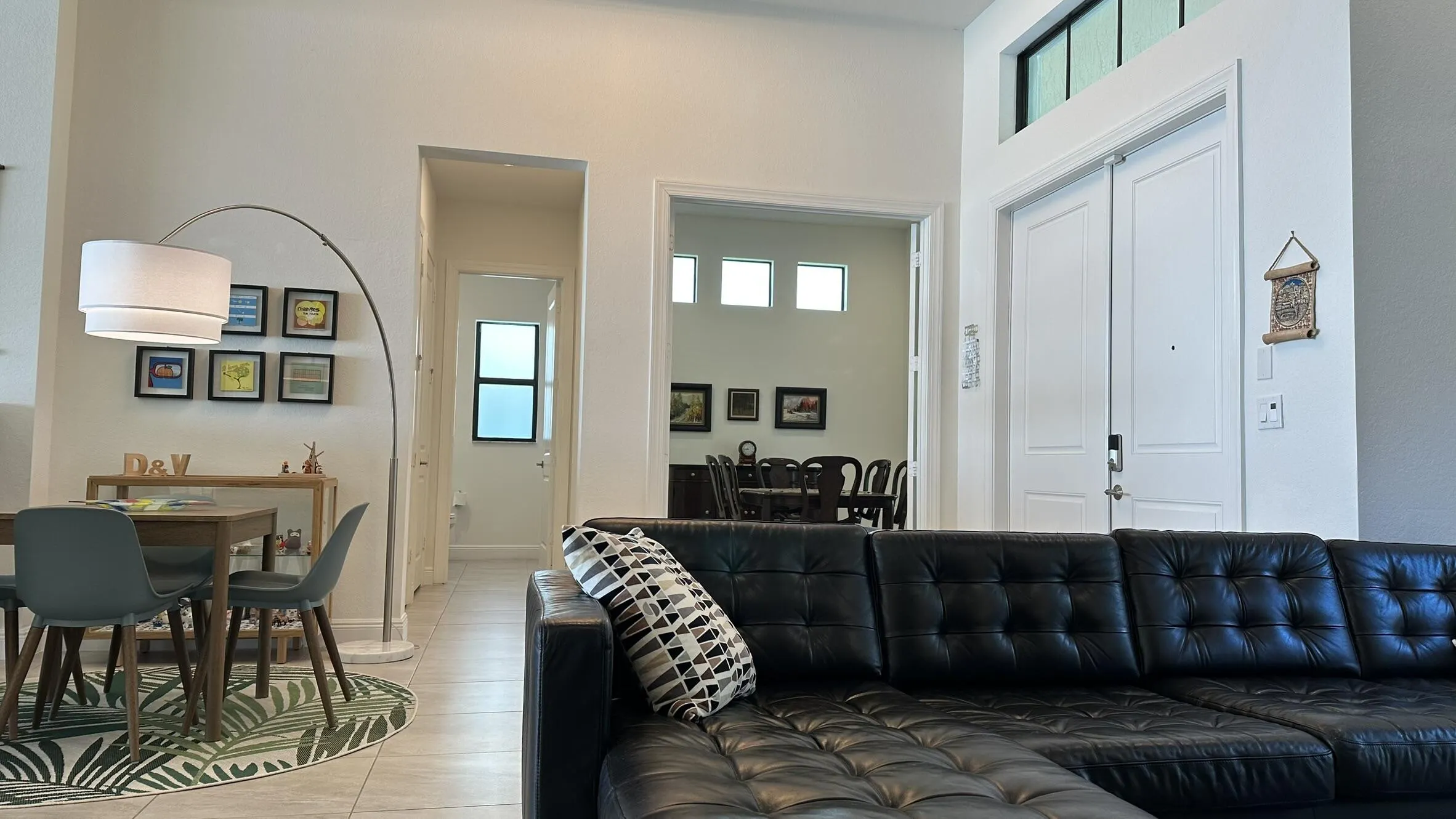 8540 W Parkland Bay Trail