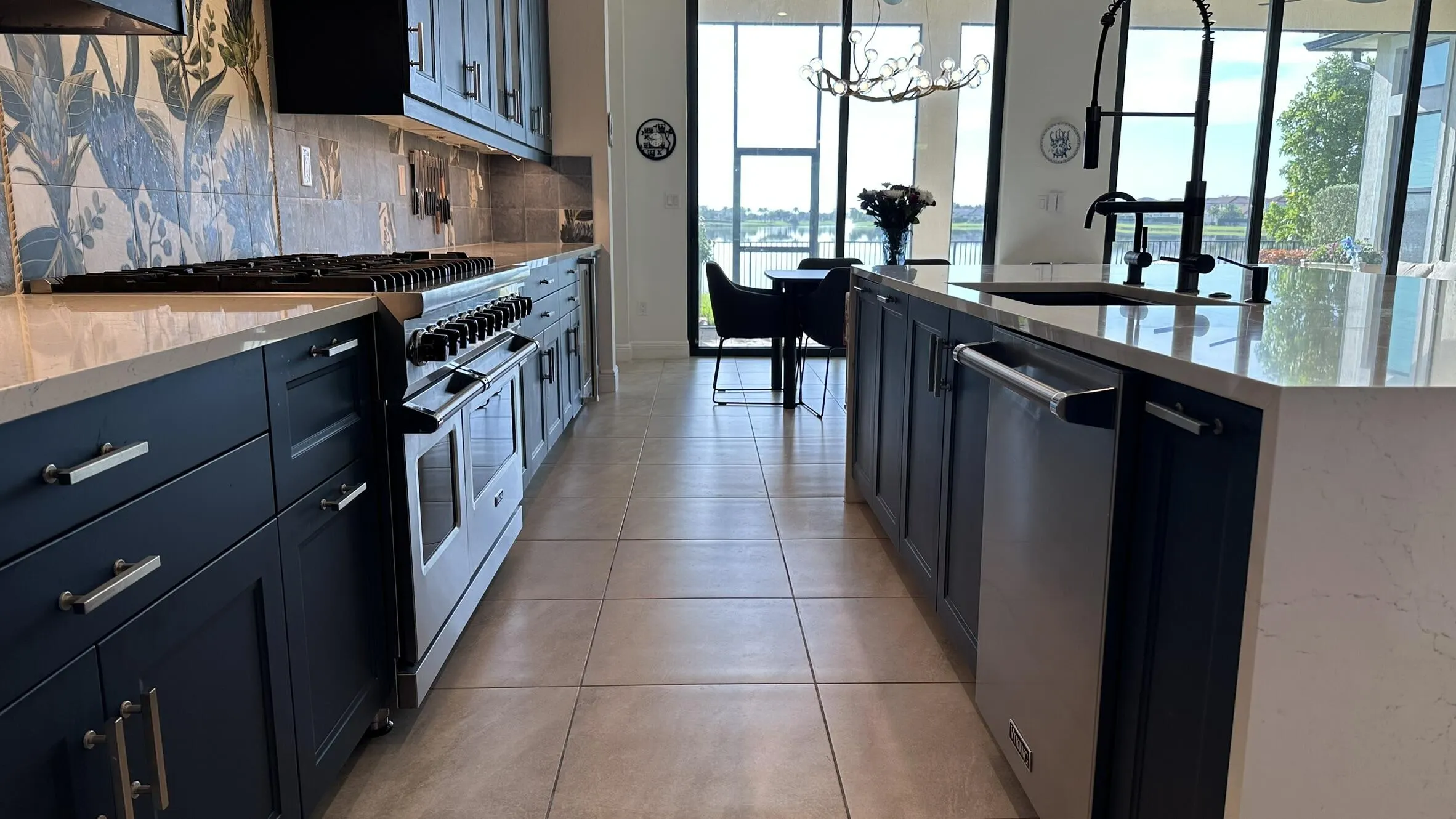8540 W Parkland Bay Trail