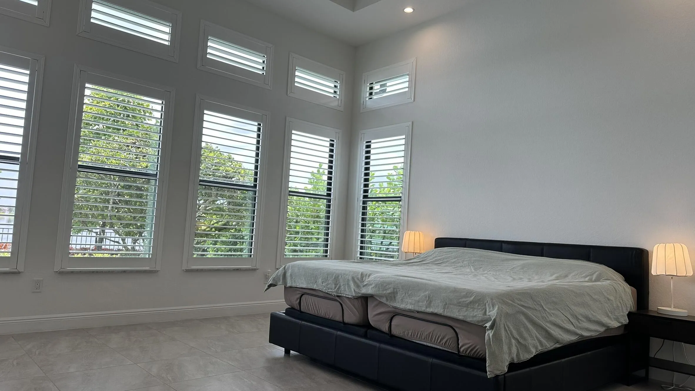 8540 W Parkland Bay Trail