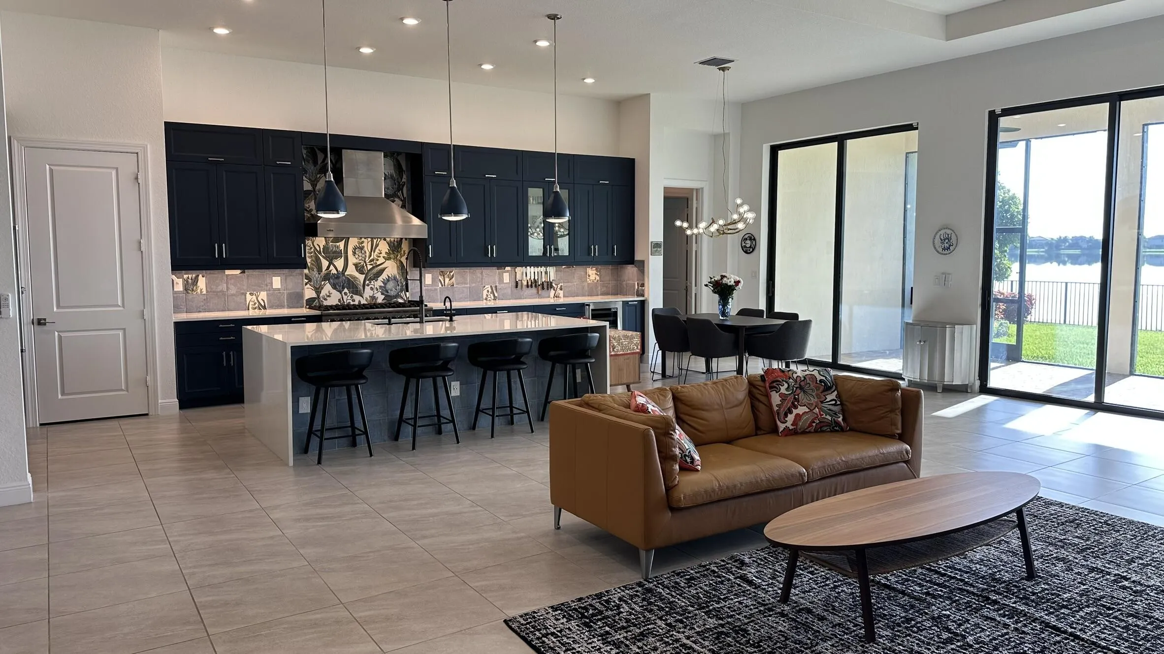 8540 W Parkland Bay Trail