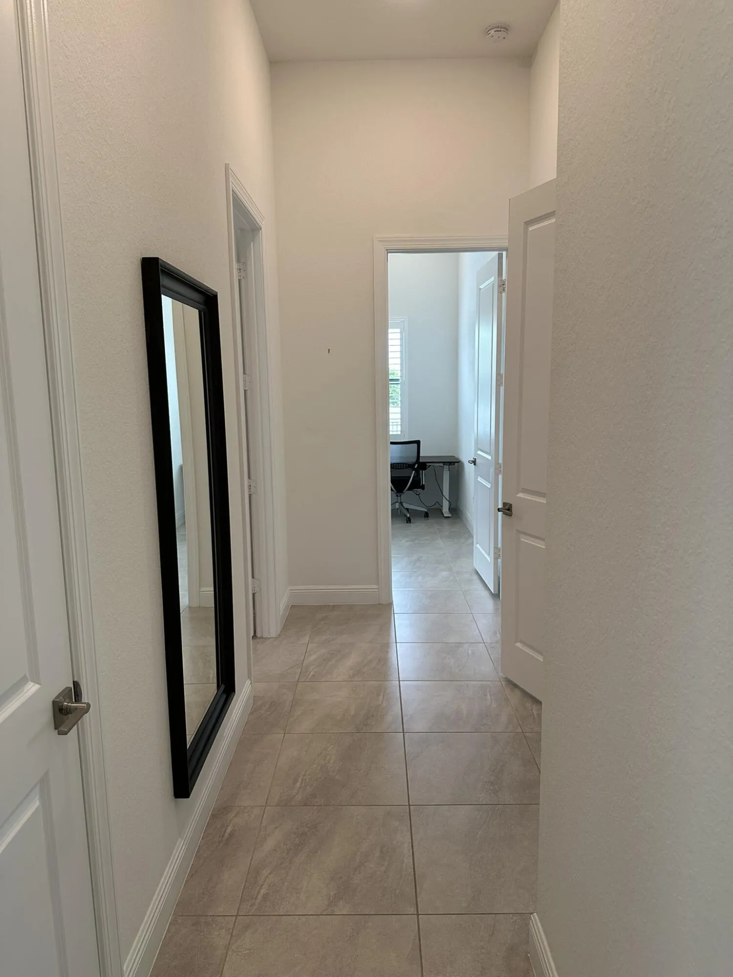 8540 W Parkland Bay Trail