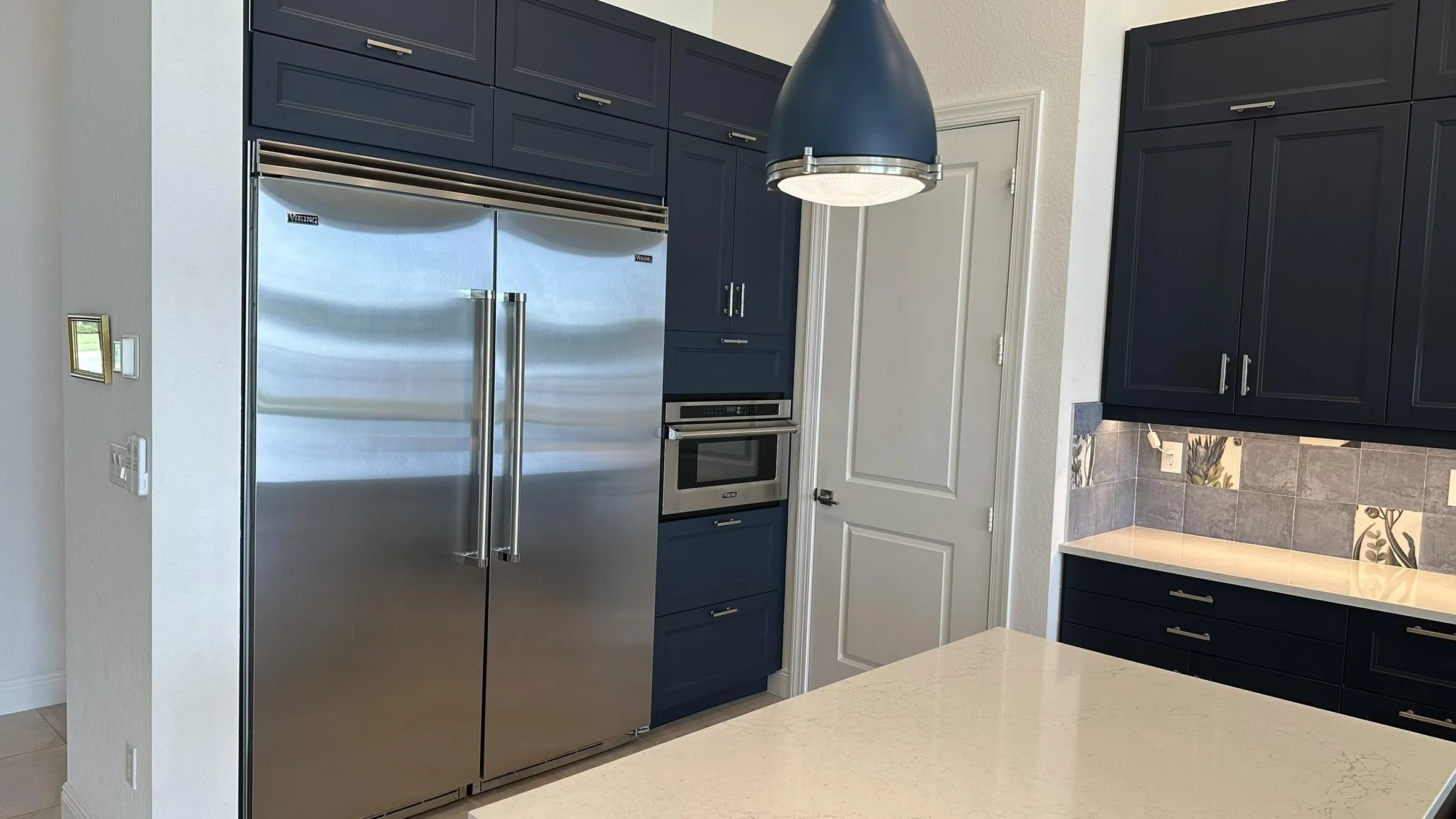 8540 W Parkland Bay Trail