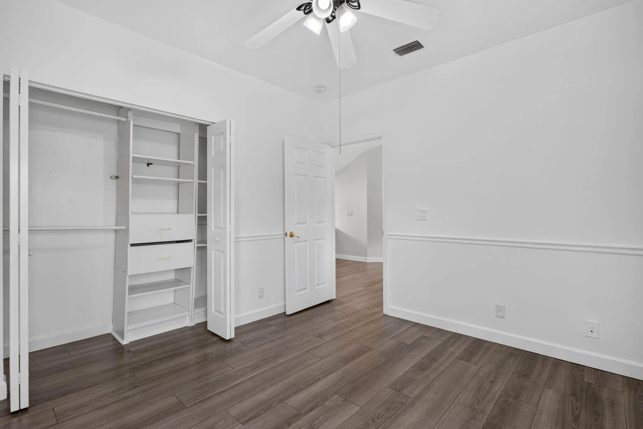 6443 NW 110th Avenue