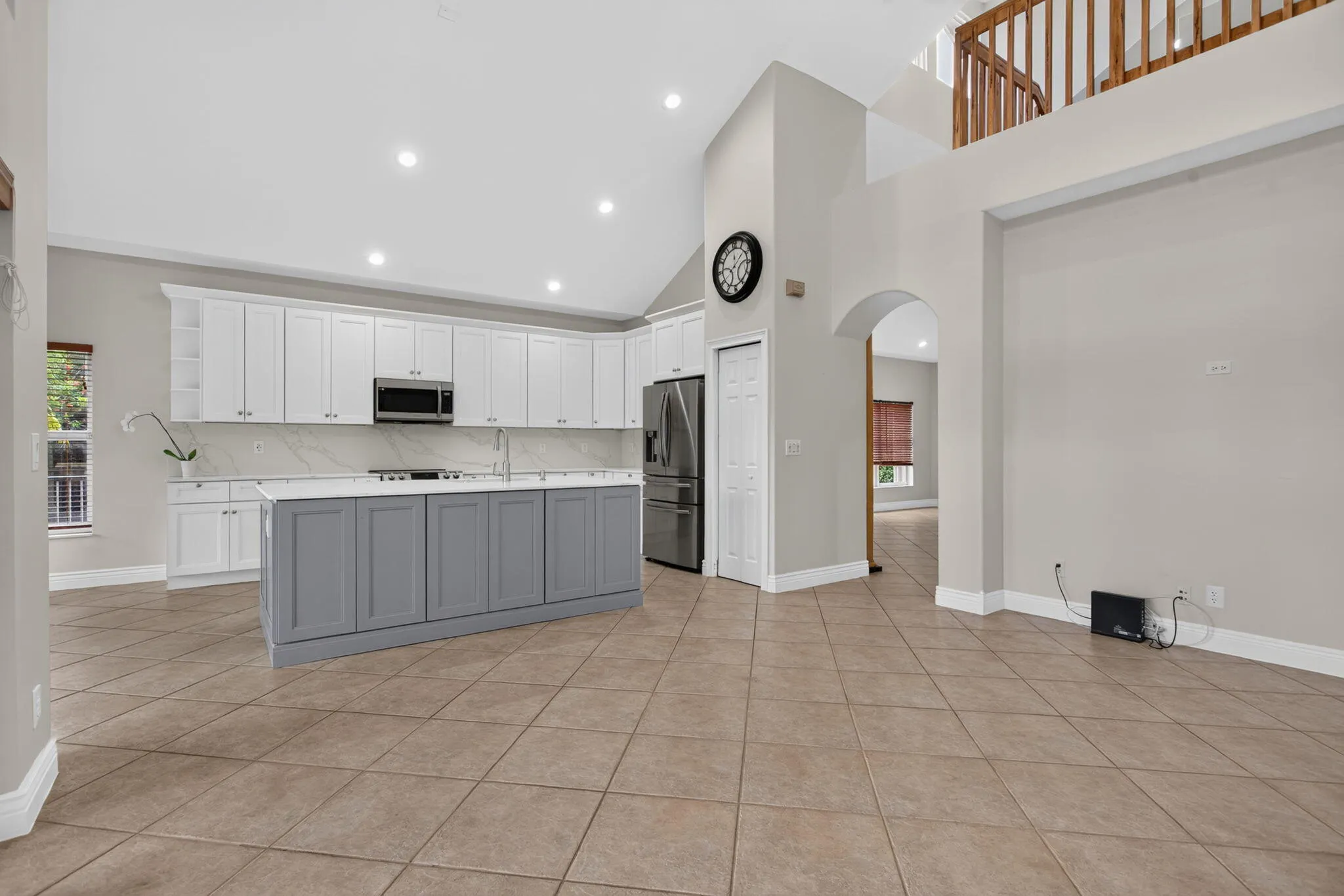 6443 NW 110th Avenue
