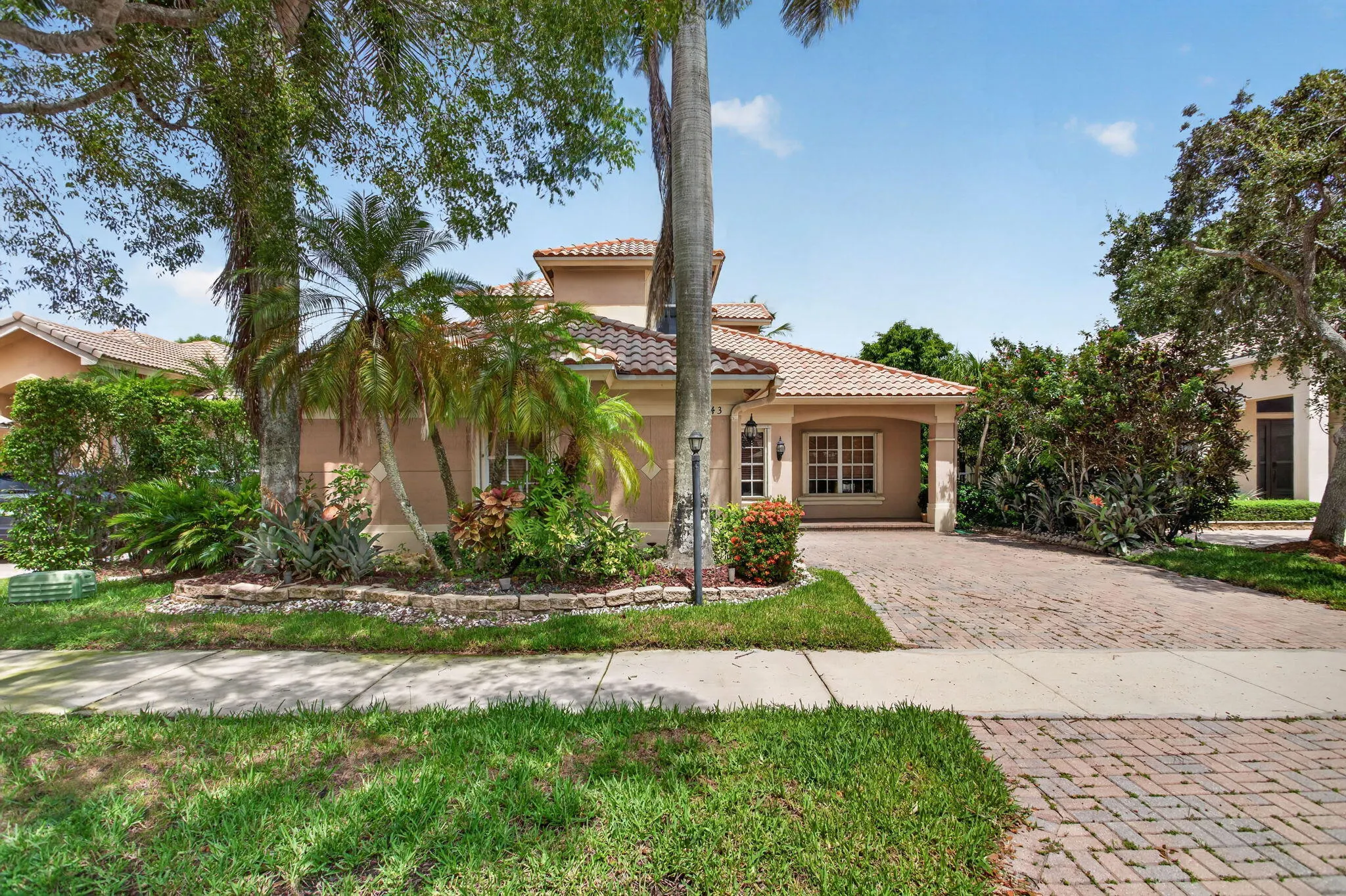 6443 NW 110th Avenue