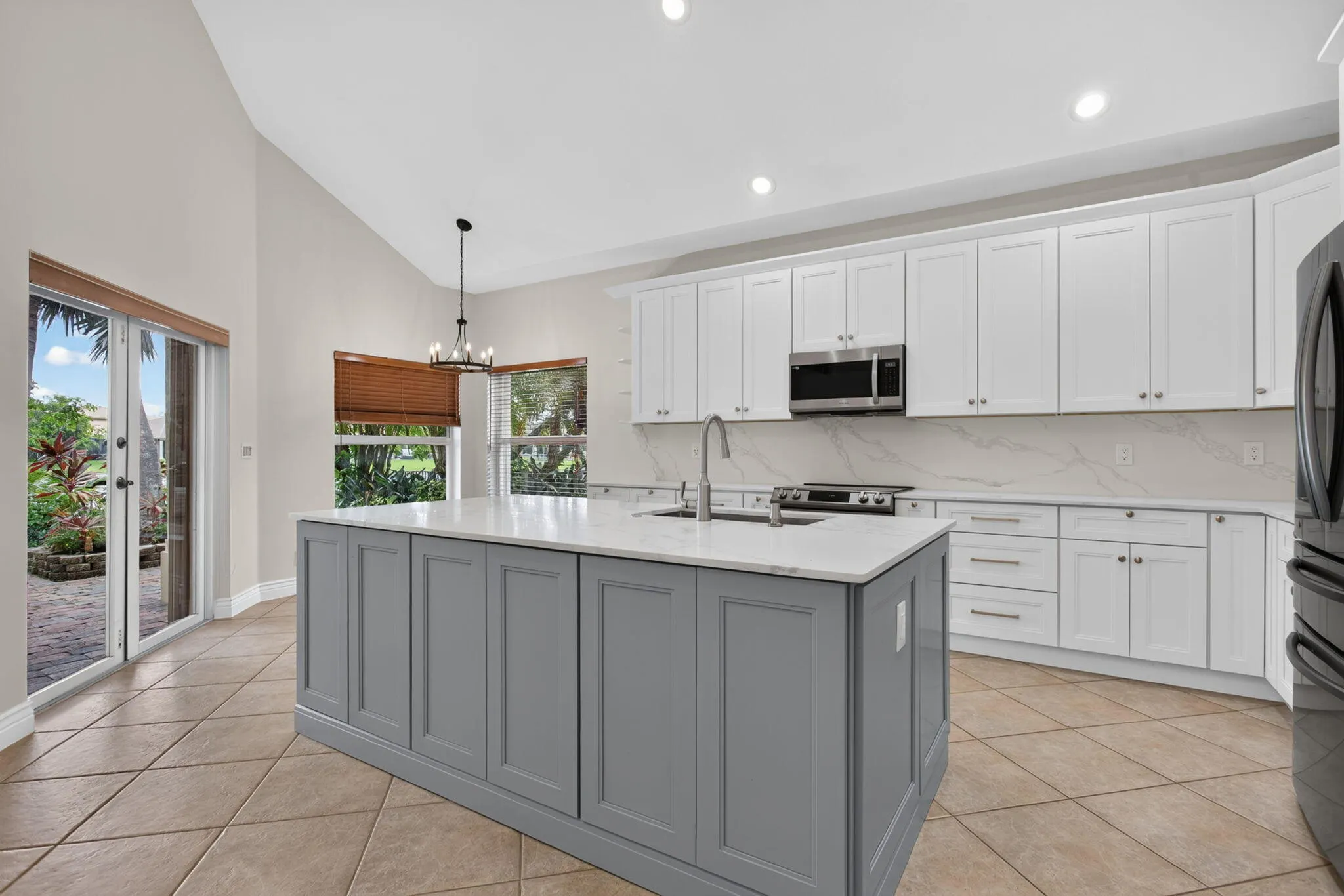 6443 NW 110th Avenue