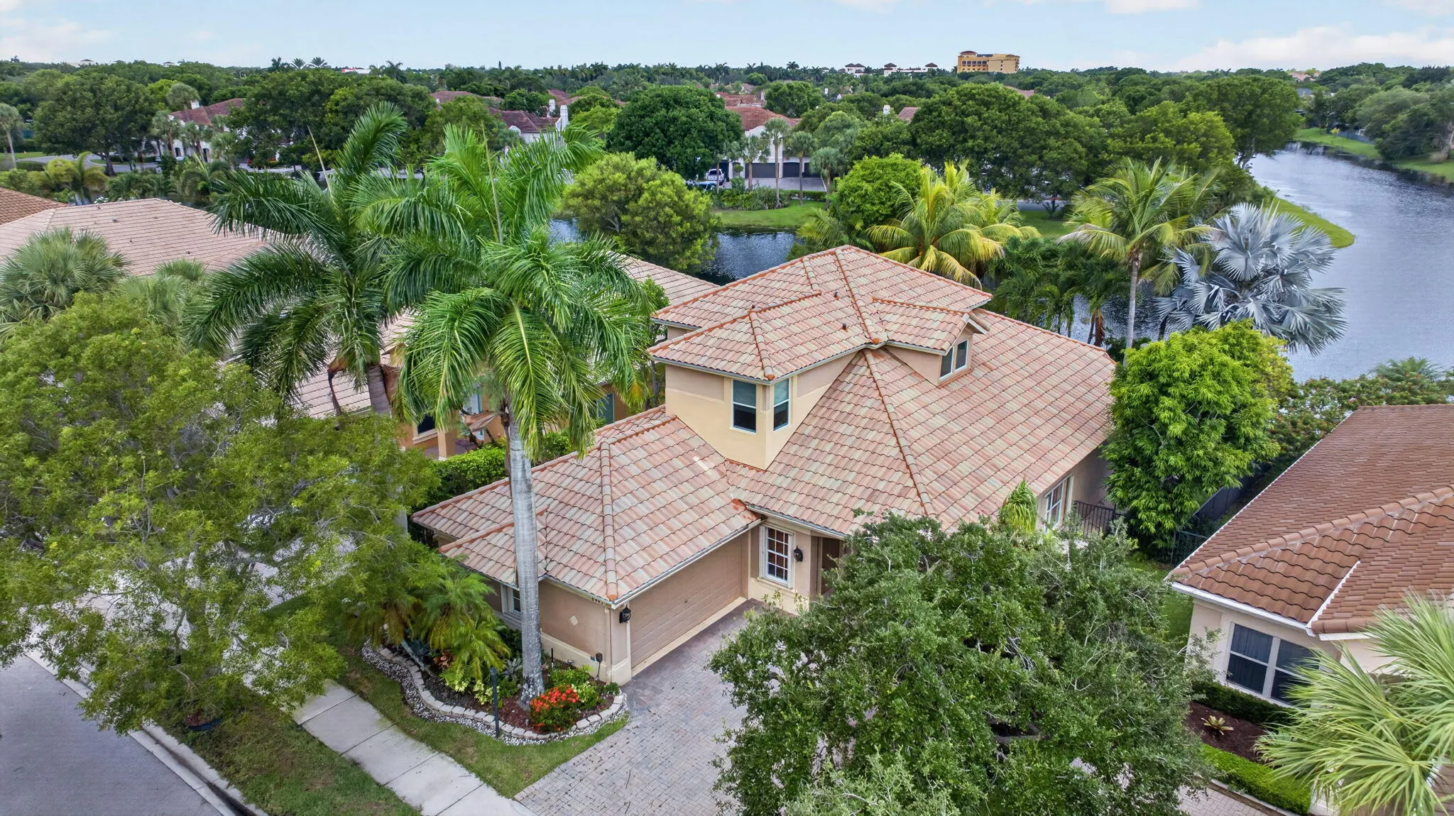 6443 NW 110th Avenue