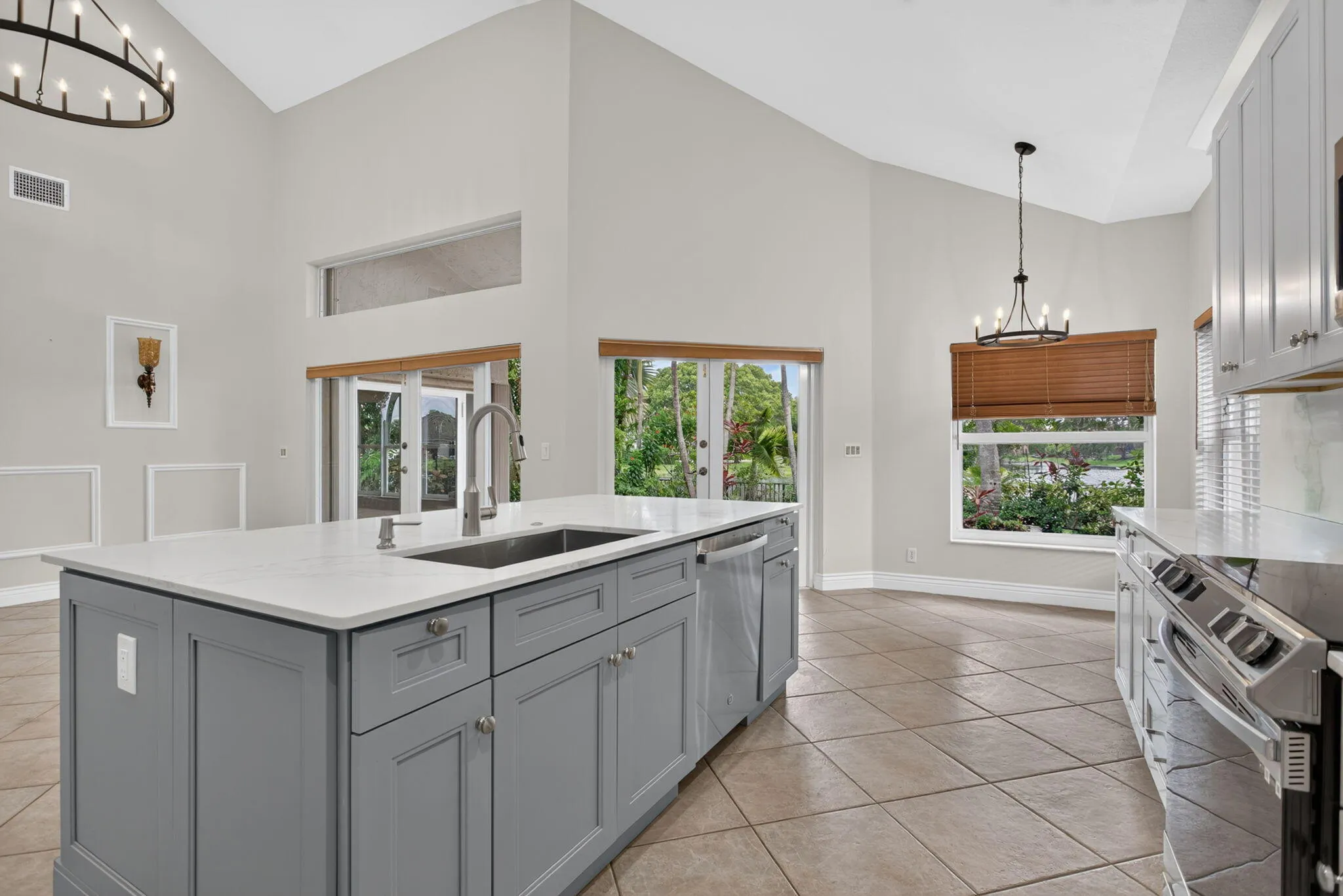 6443 NW 110th Avenue