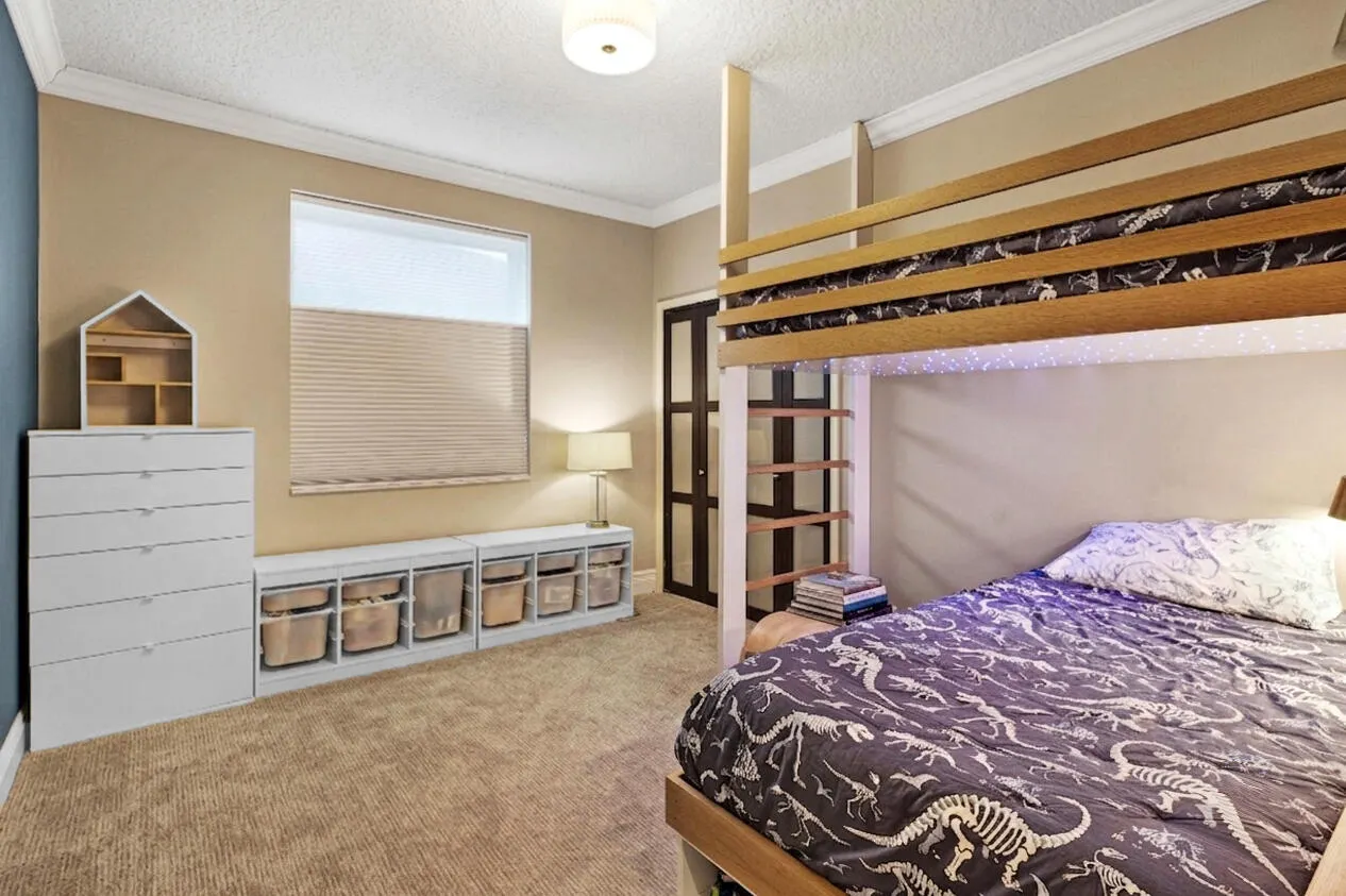 10120 NW 59th Court