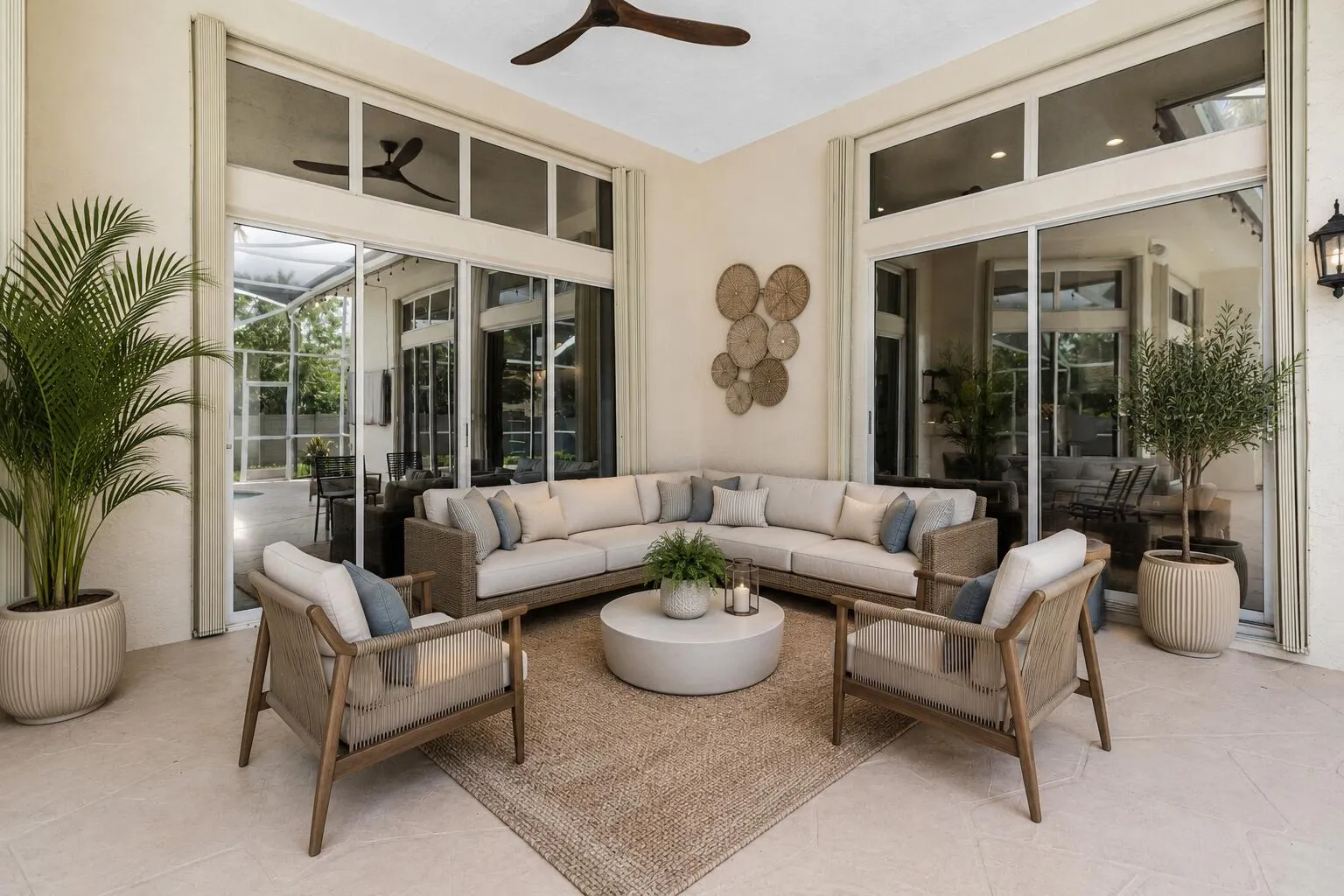 10120 NW 59th Court