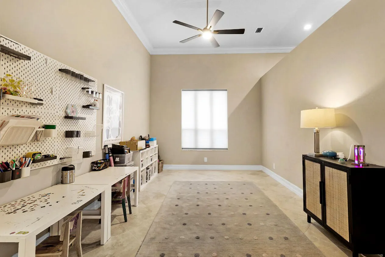 10120 NW 59th Court