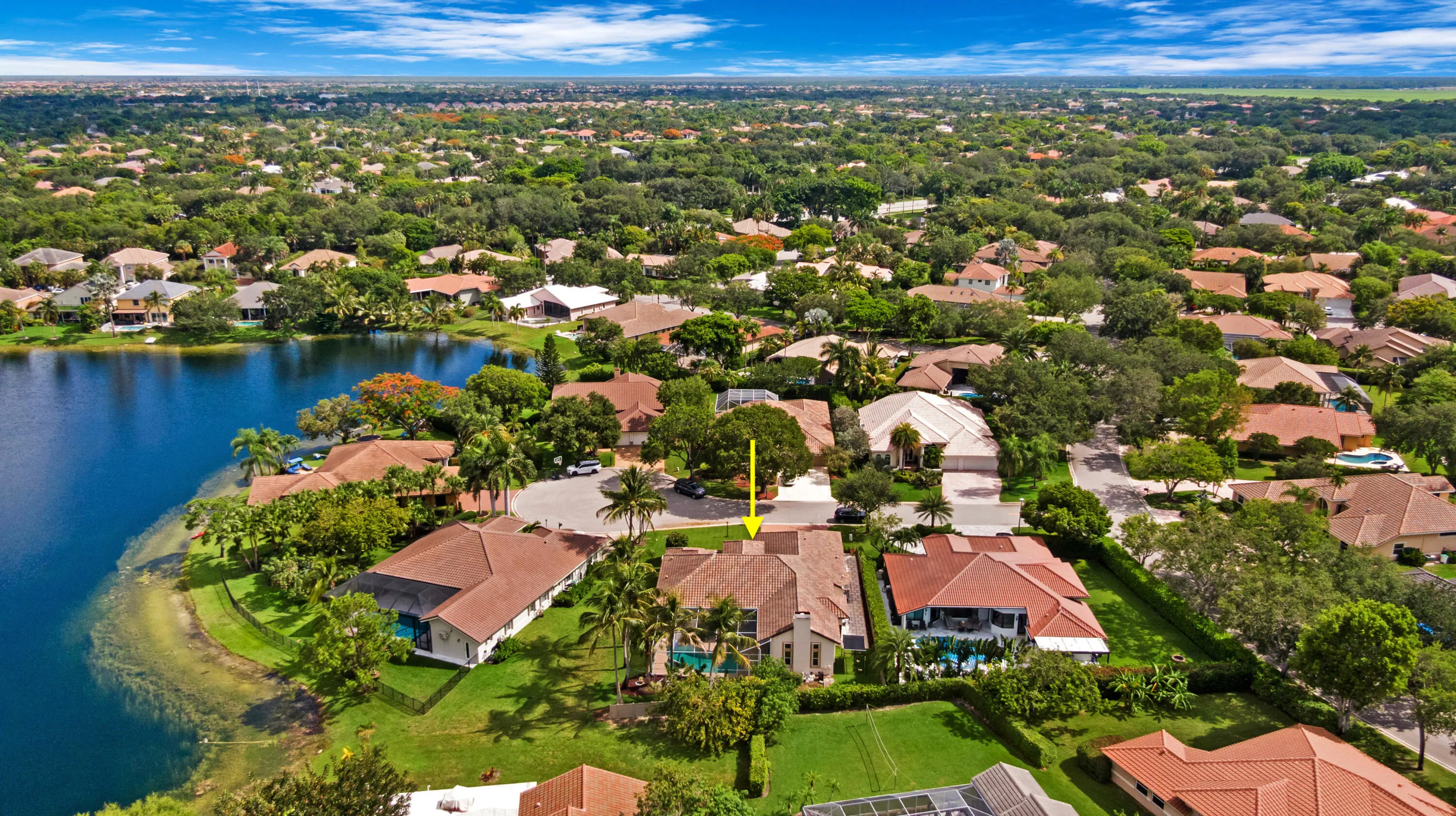 10120 NW 59th Court