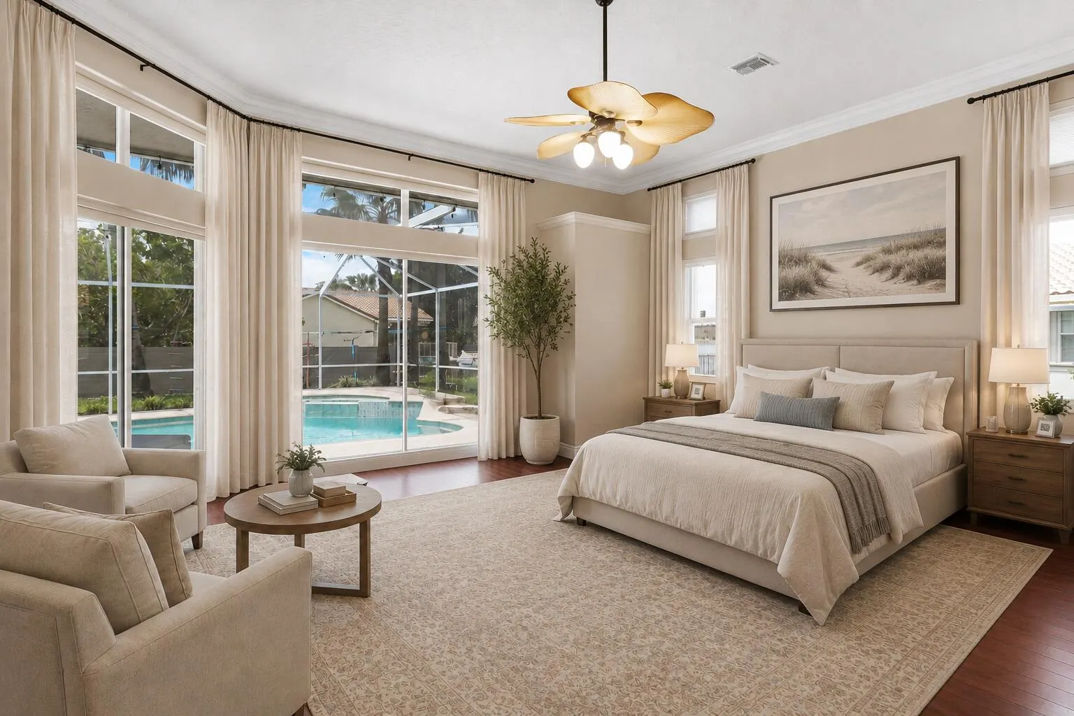 10120 NW 59th Court