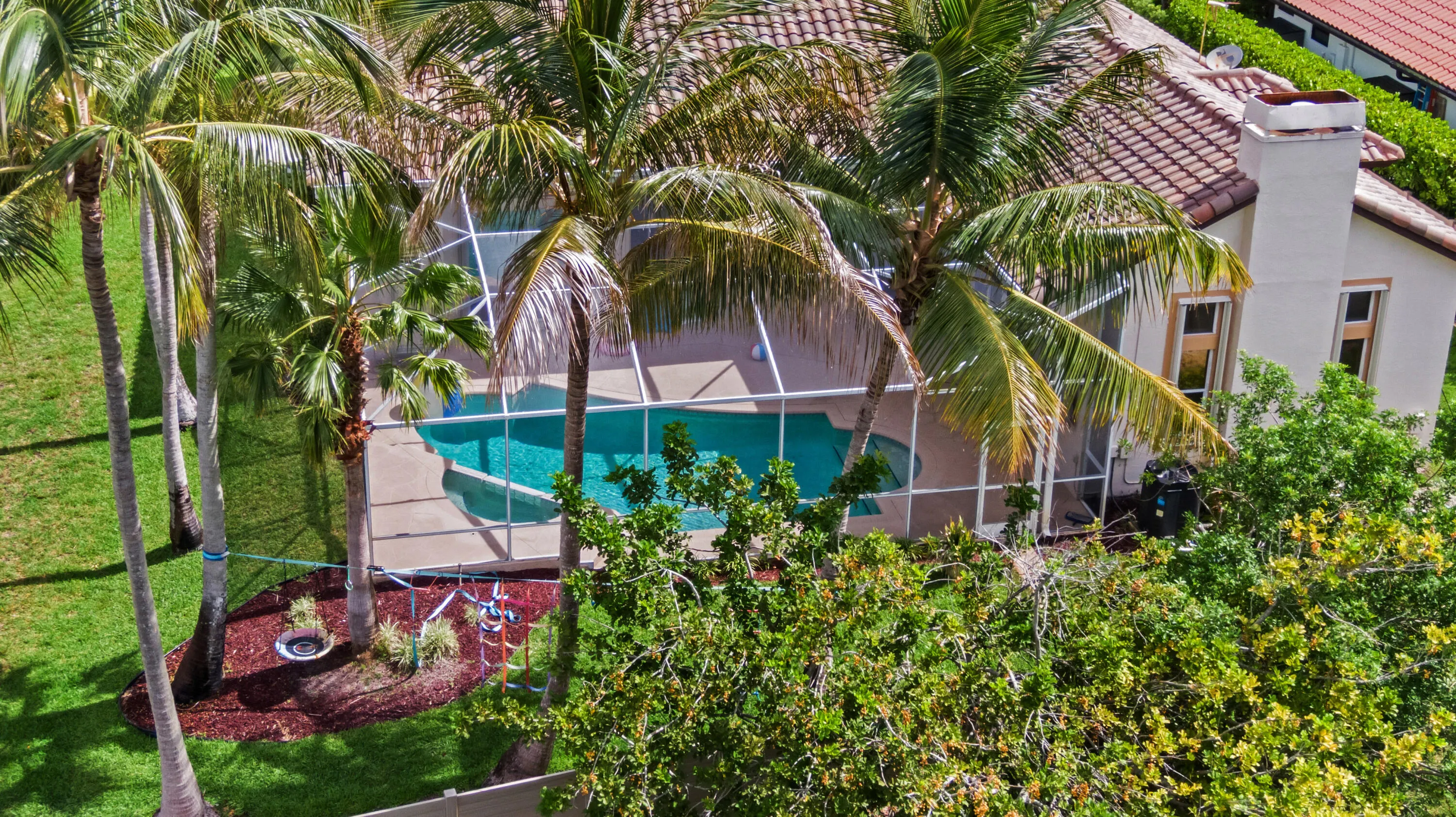 10120 NW 59th Court