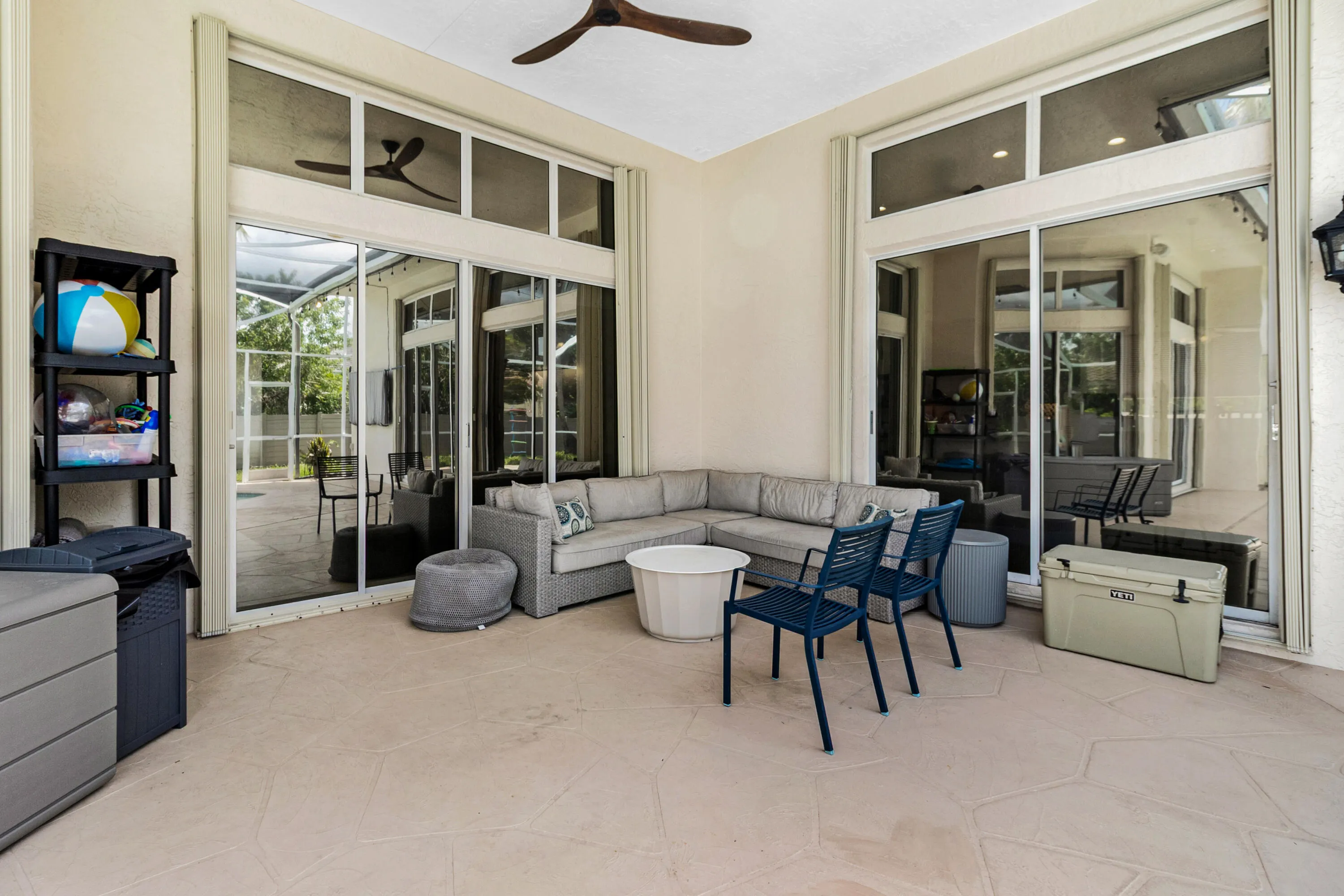 10120 NW 59th Court