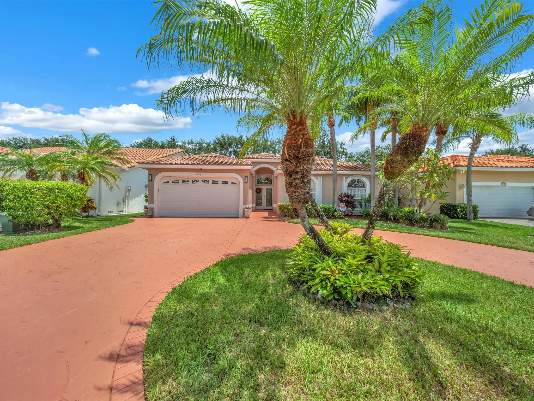 6029 NW 74th Street
