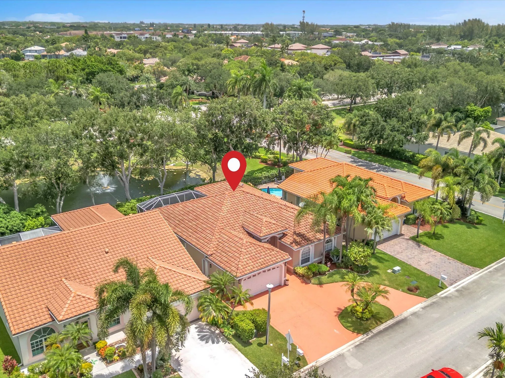 6029 NW 74th Street